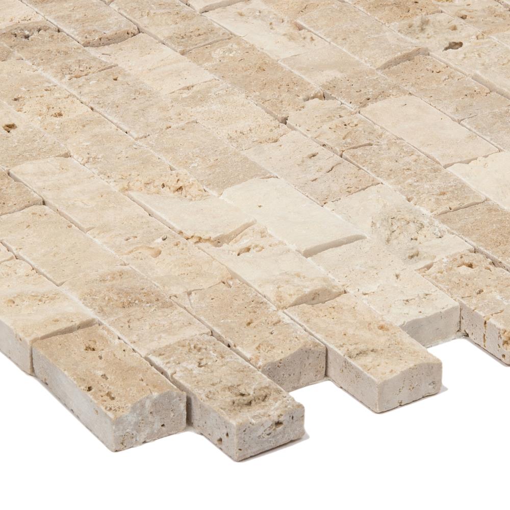 Anatolia 20-685 Ceramic-Tile - View #5