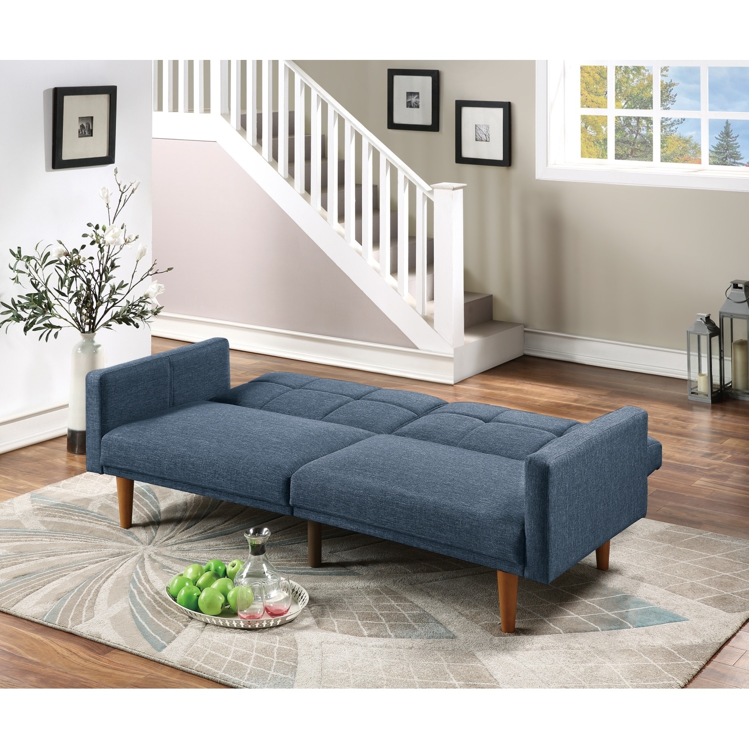 Streamdale Furniture HS00F8509-ID-AHD Sofas-Loveseats - View #3