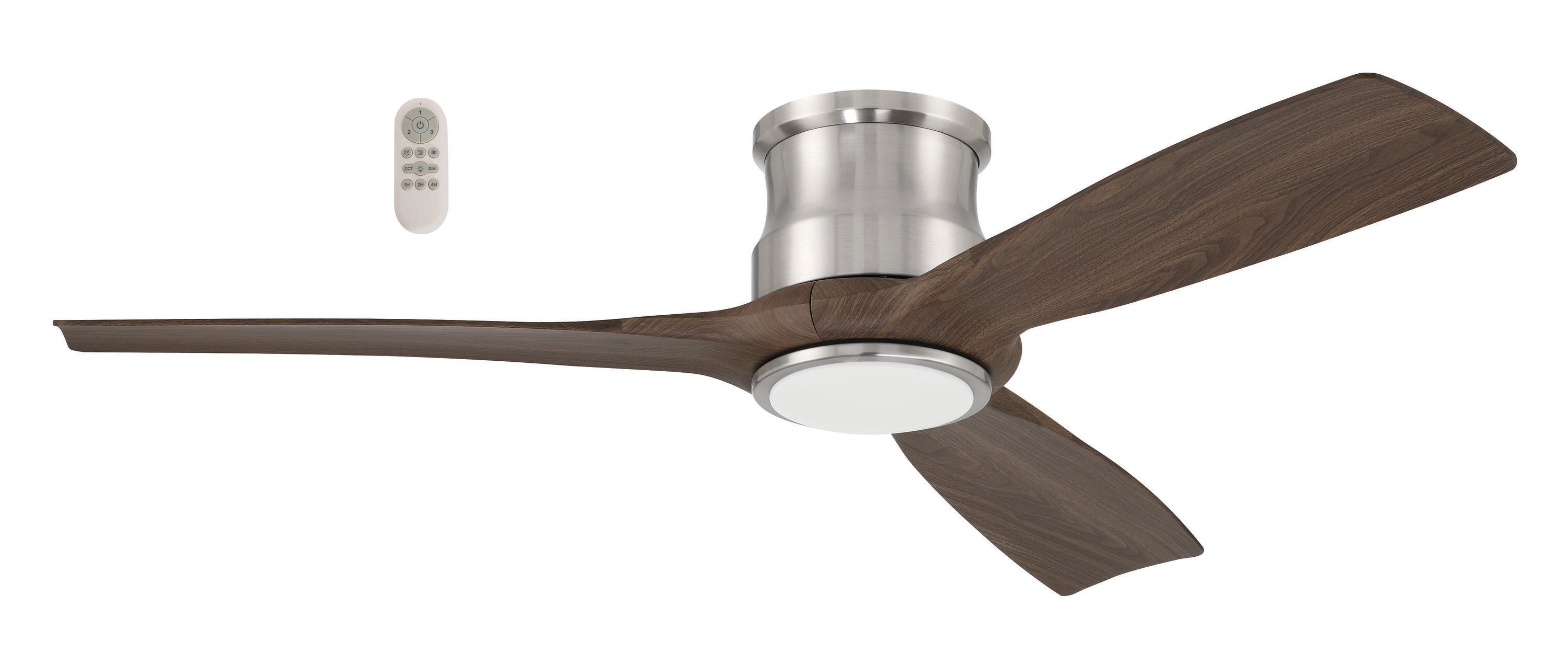 Harbor Breeze ACA52BNK3LR Ceiling-Fans - View #2