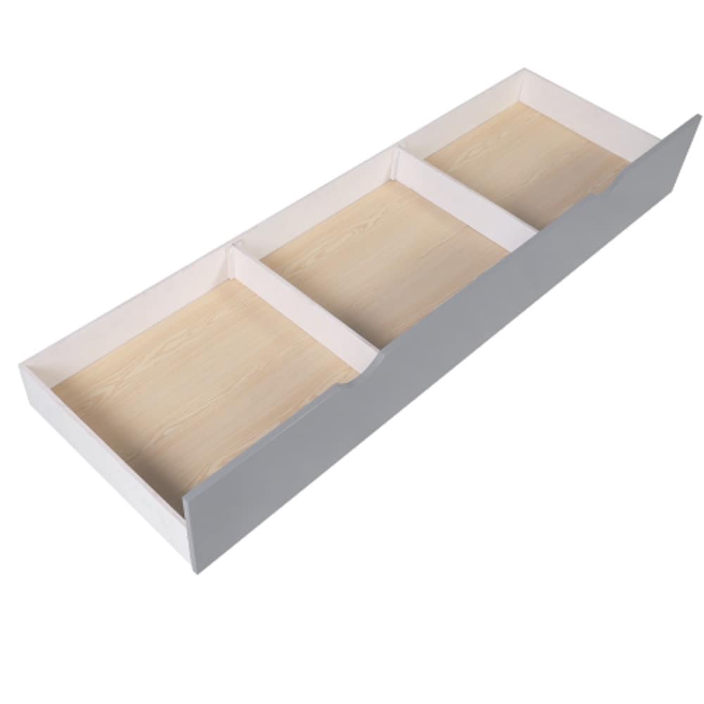 CASAINC LY-LP038AAE Bunk-Beds - View #4