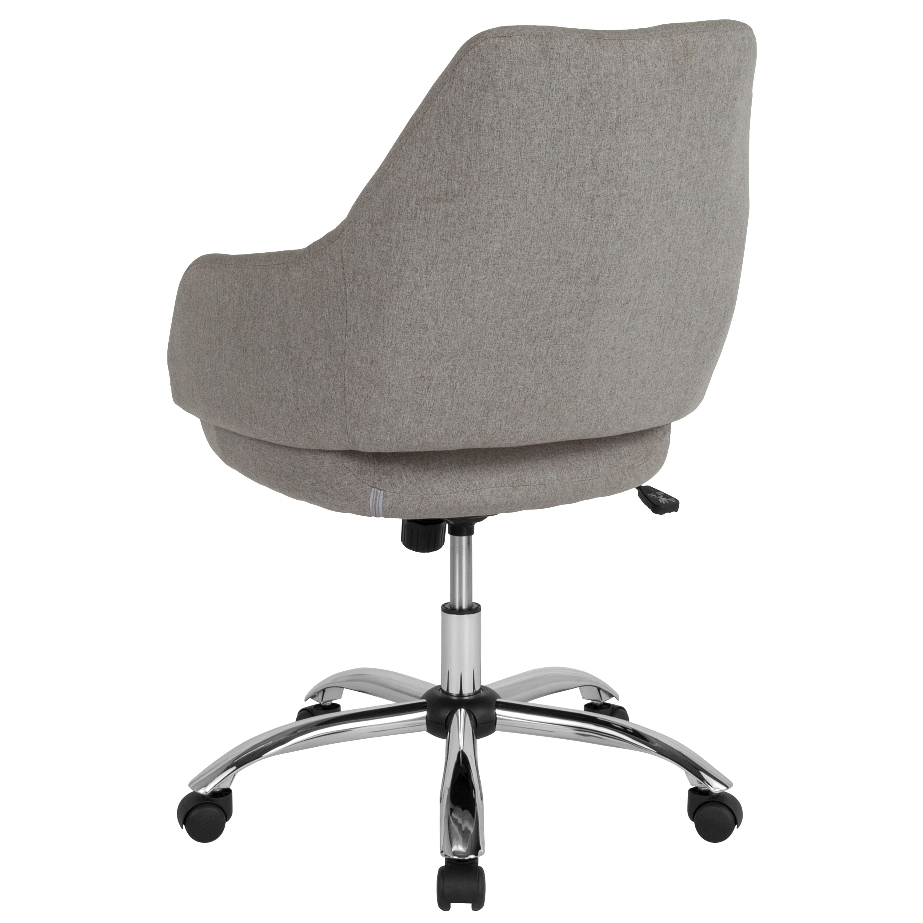 Flash Furniture 889142336426 Office-Chairs - View #9