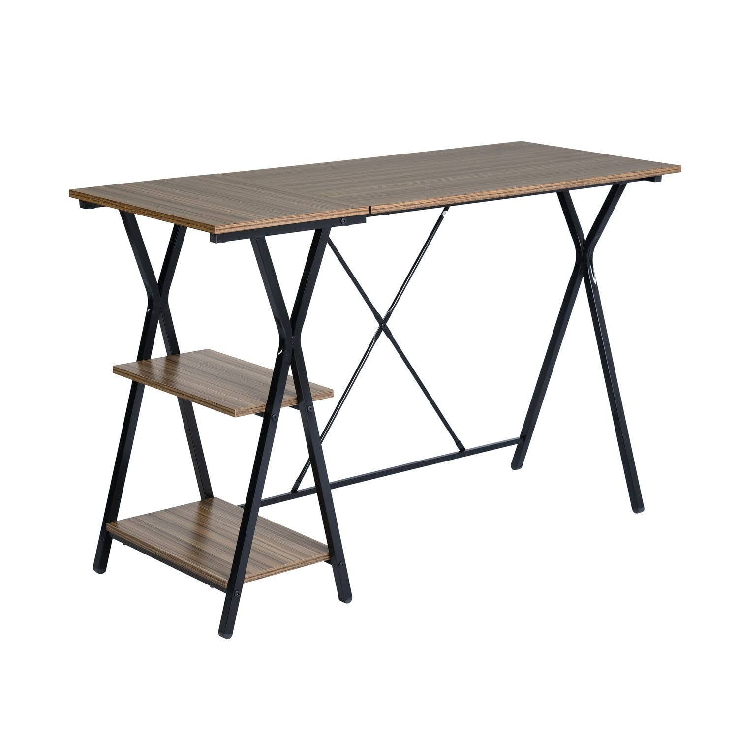 JASMODER W131470881 desks - View #7