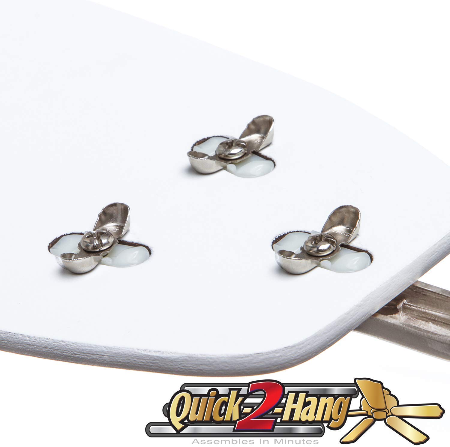 Honeywell 50518-26 Ceiling-Fans - View #6