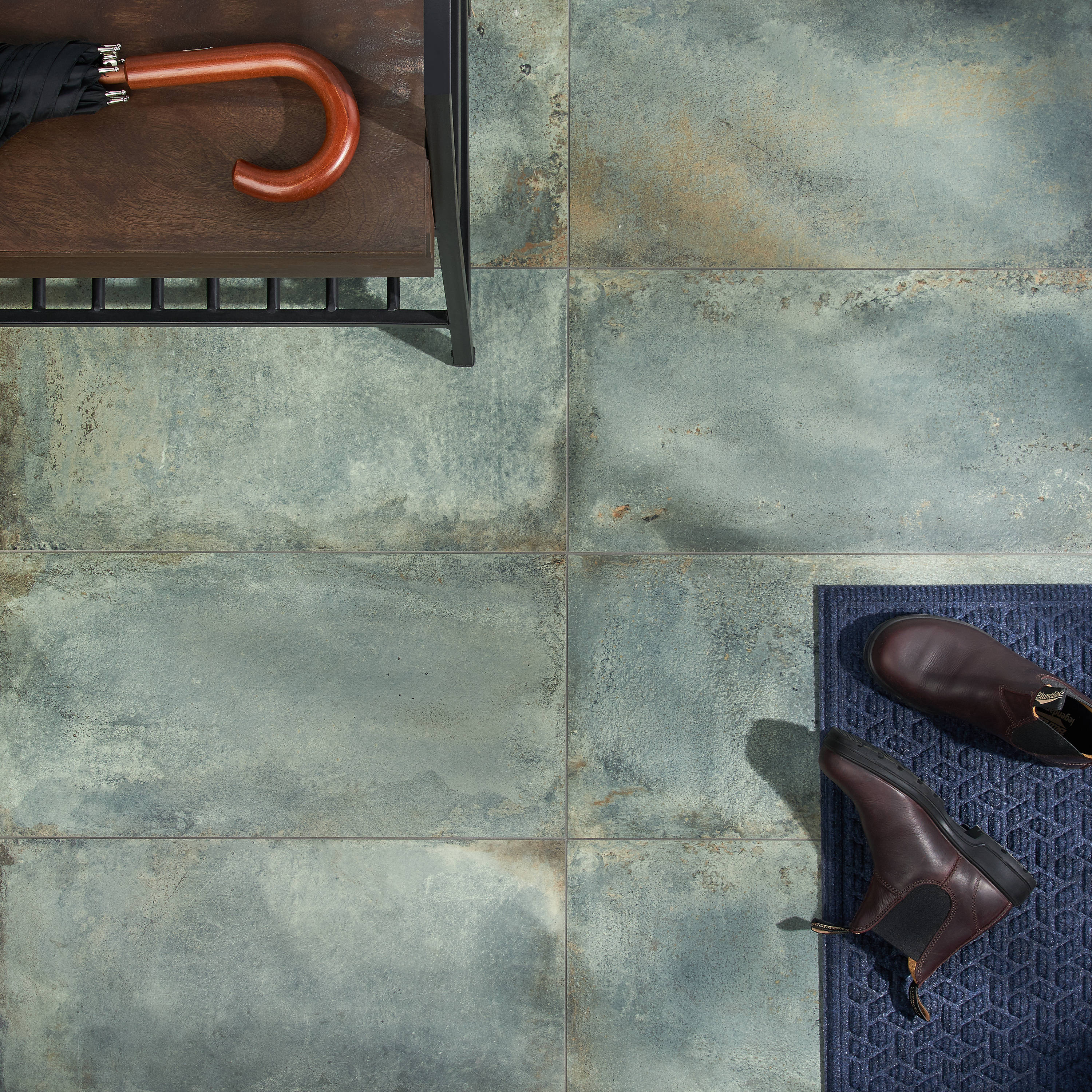 Artmore Tile EXT3RD107570 Ceramic-Tile - View #5