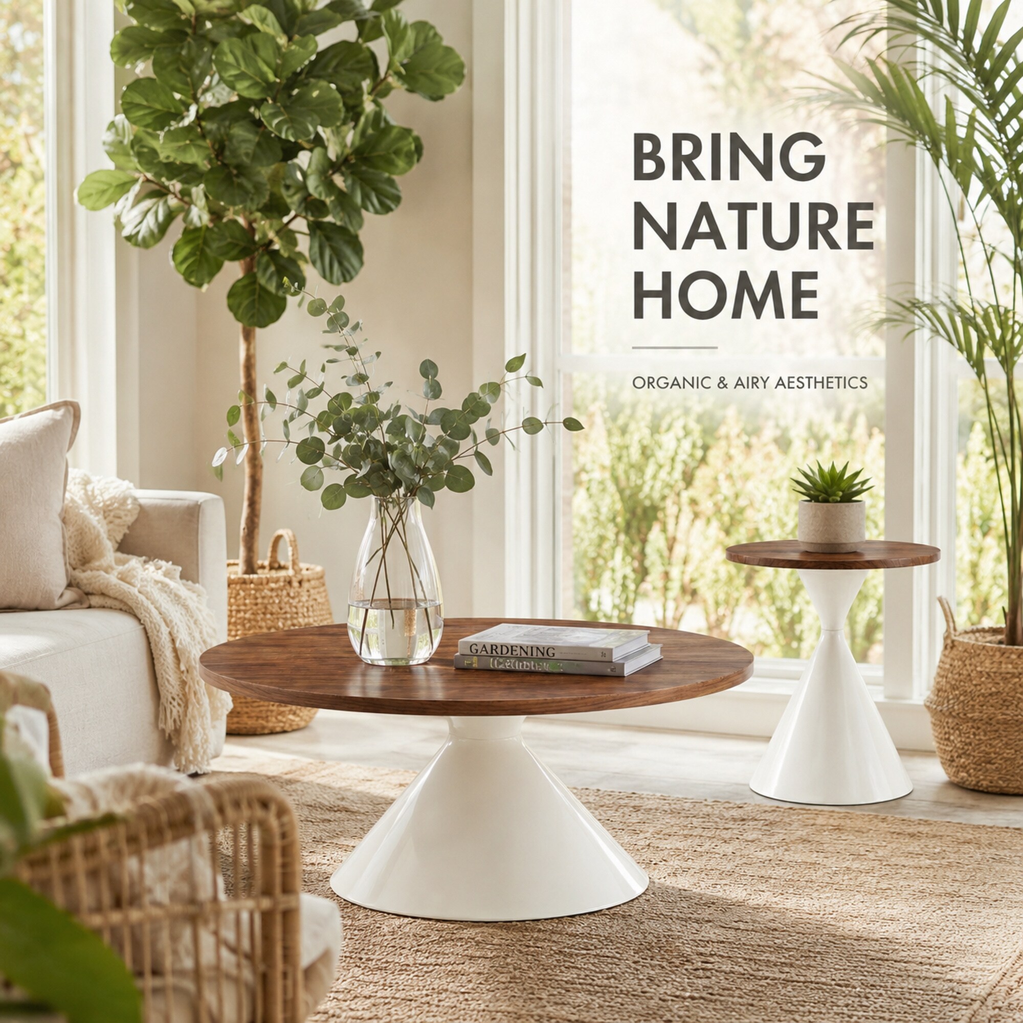 zwyo hosimu Q26071800561 Coffee-Tables - View #12