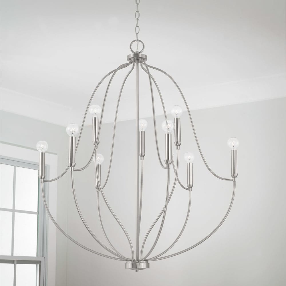 Capital Lighting 447091BN b090015 - View #12