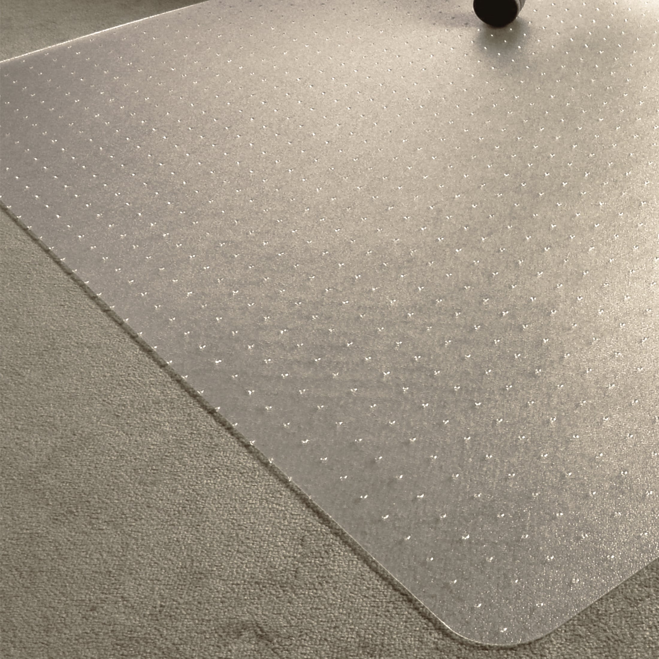 Floortex NRCMFLBG0004 Mats-Cat - View #4