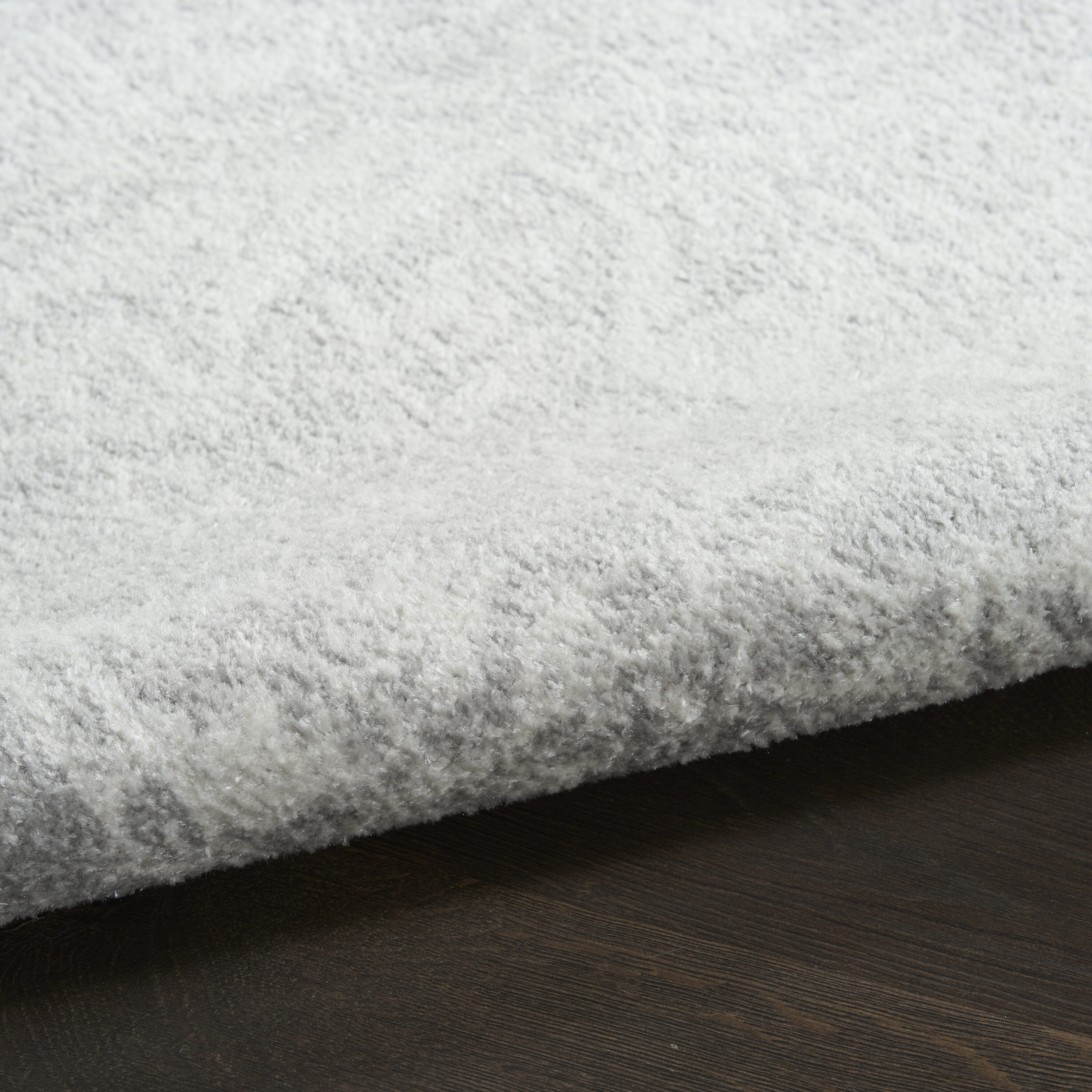 Nourison Home 841491133644 rugs - View #9