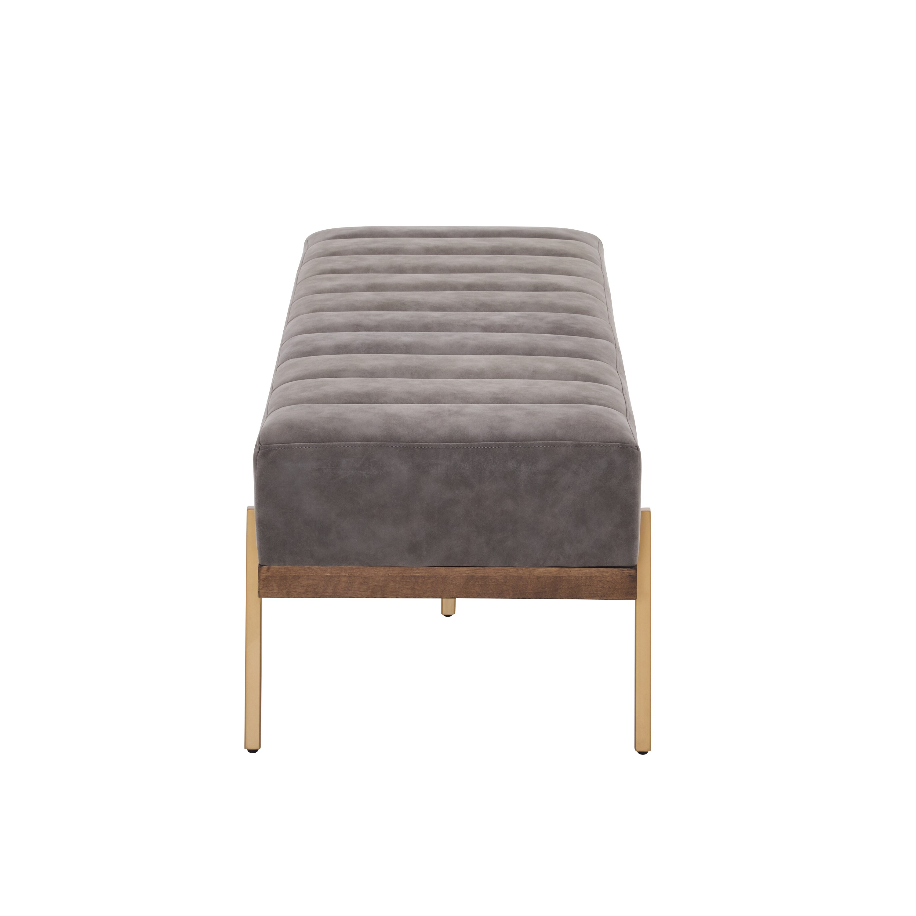 Christopher Knight Home 323868 Indoor-Ottomans - View #5
