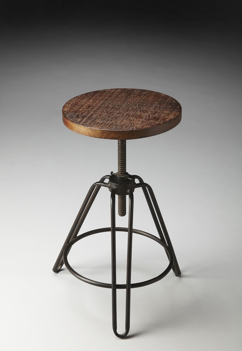 HomeRoots 4000389041 stools - View #2