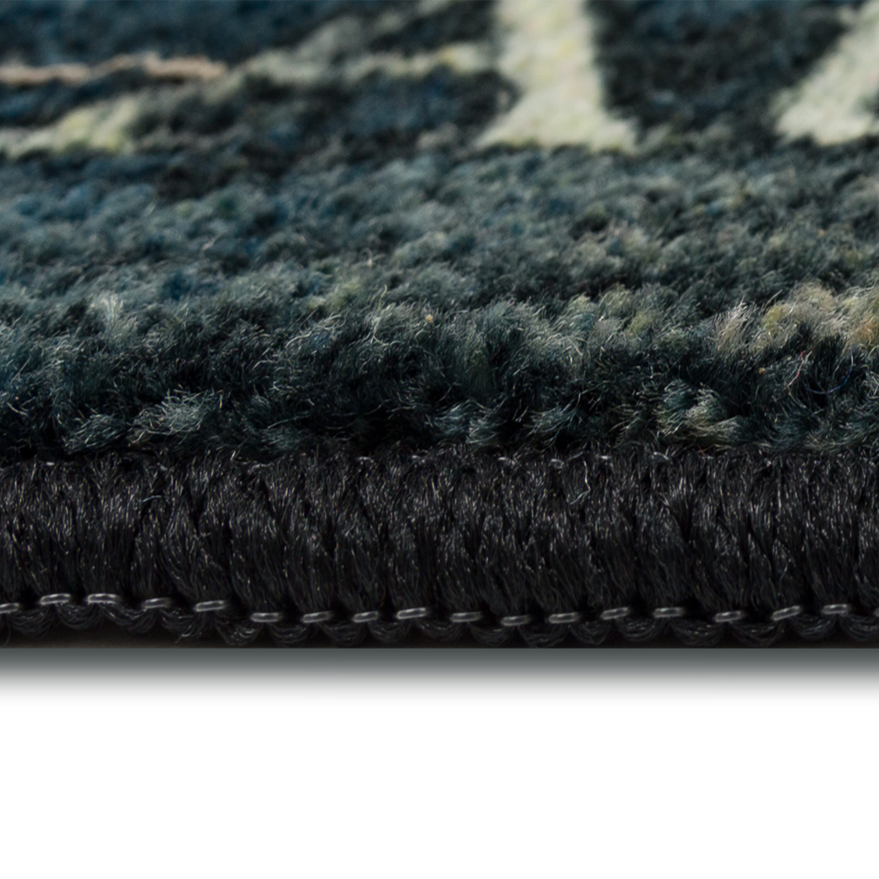 Mohawk Home ZW158 A431 030050 rugs - View #6