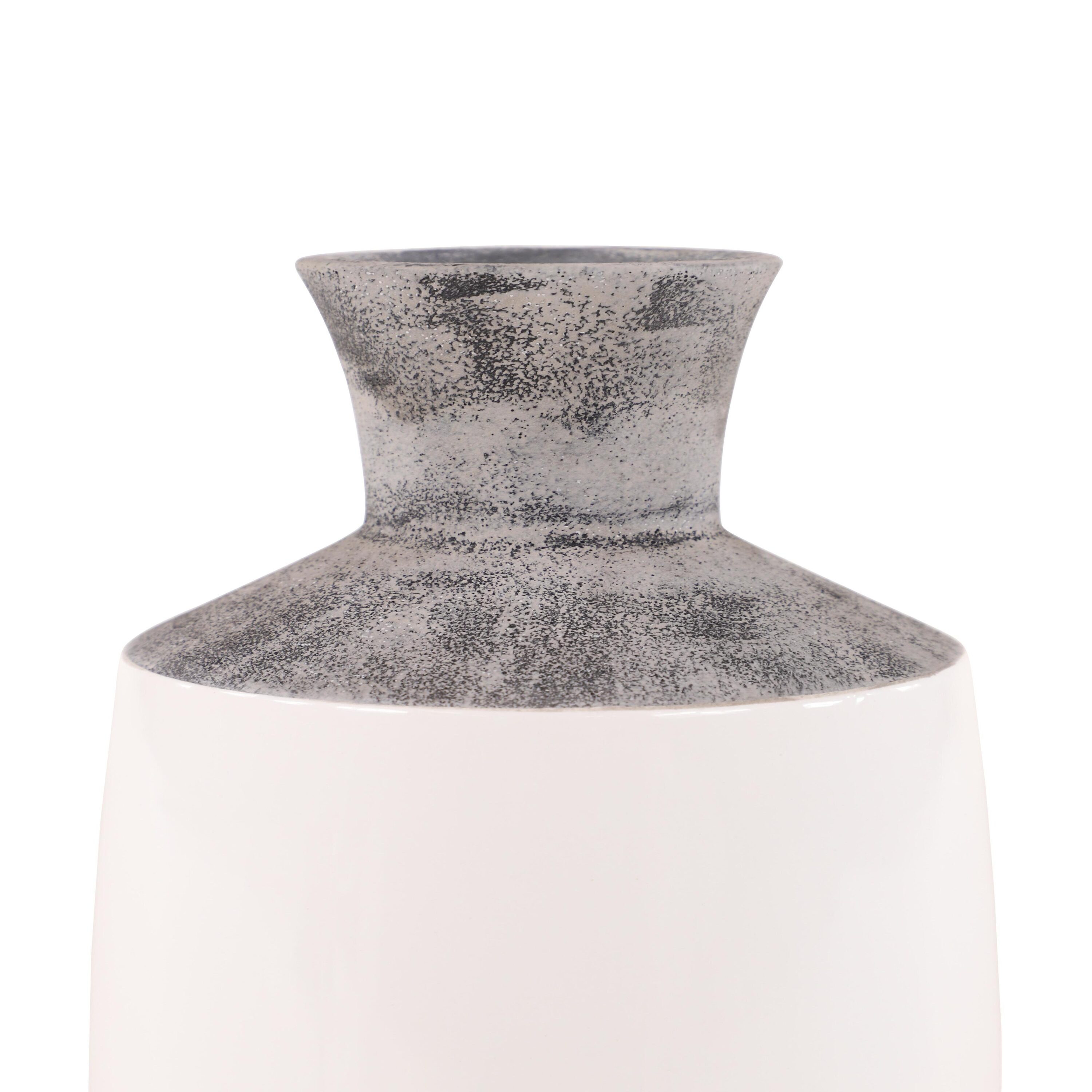 The Novogratz 38674 Decorative-Accessories - View #3
