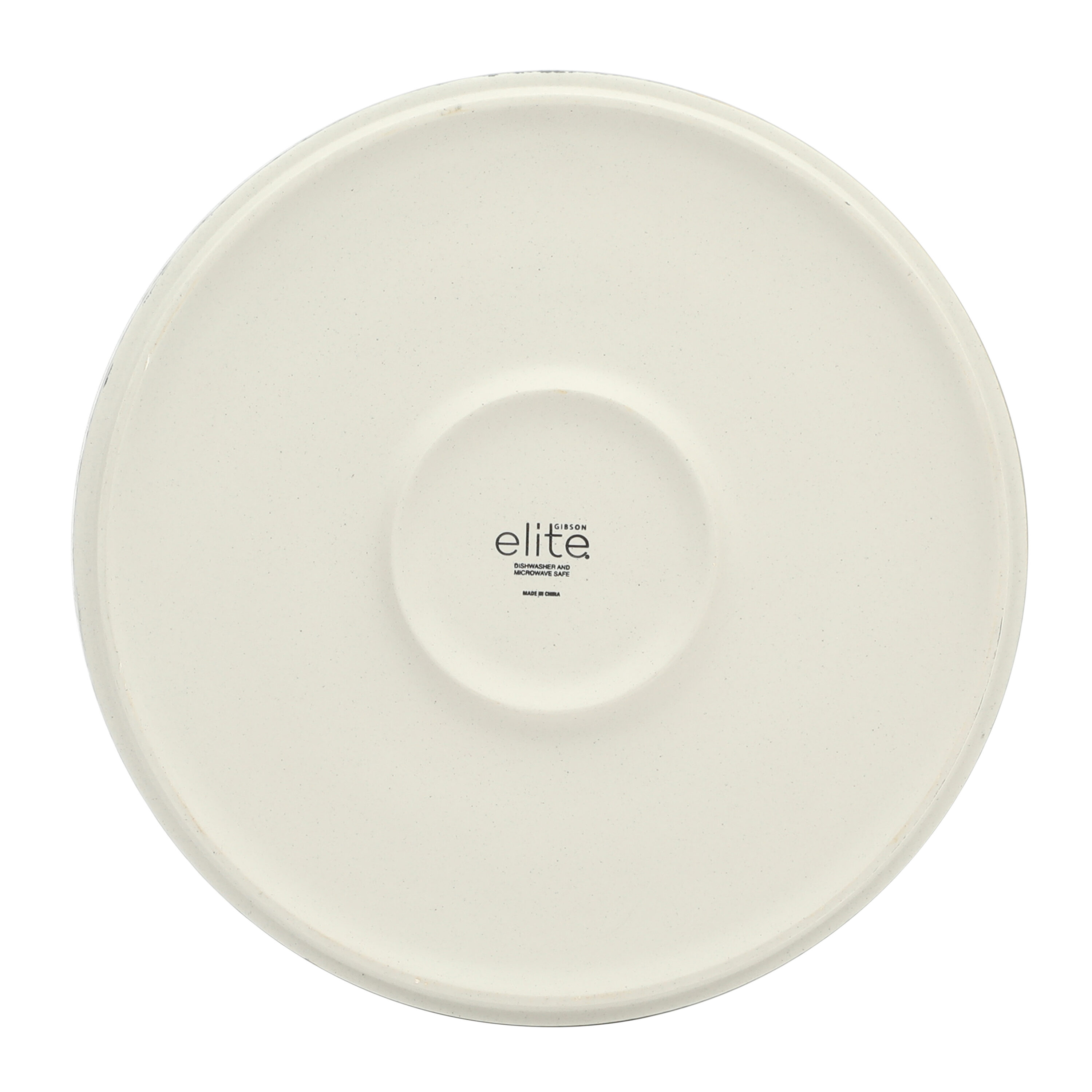 Gibson Elite 149651.12R dinnerware - View #6