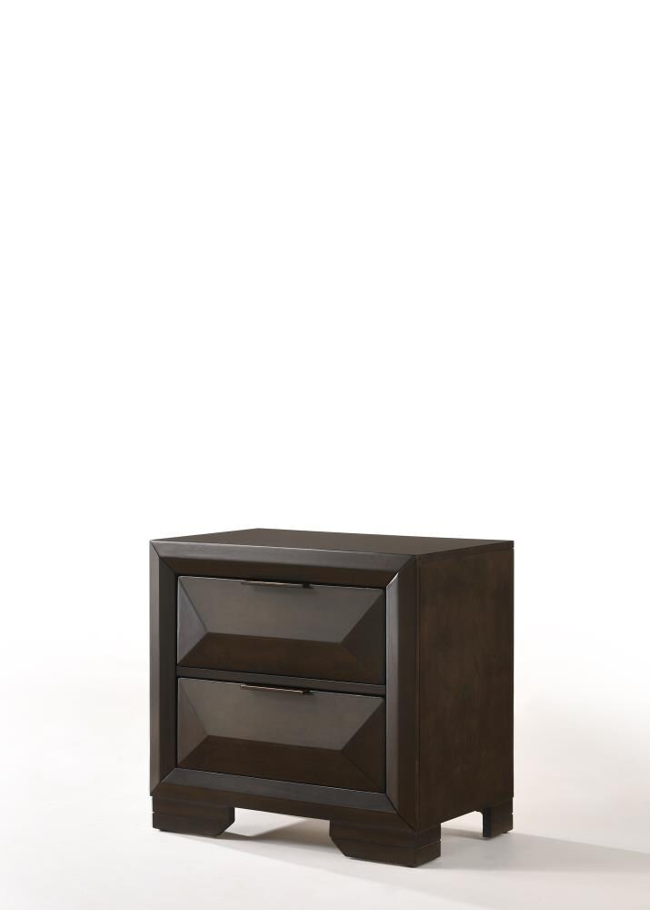 ACME FURNITURE 22873 nightstands - View #2