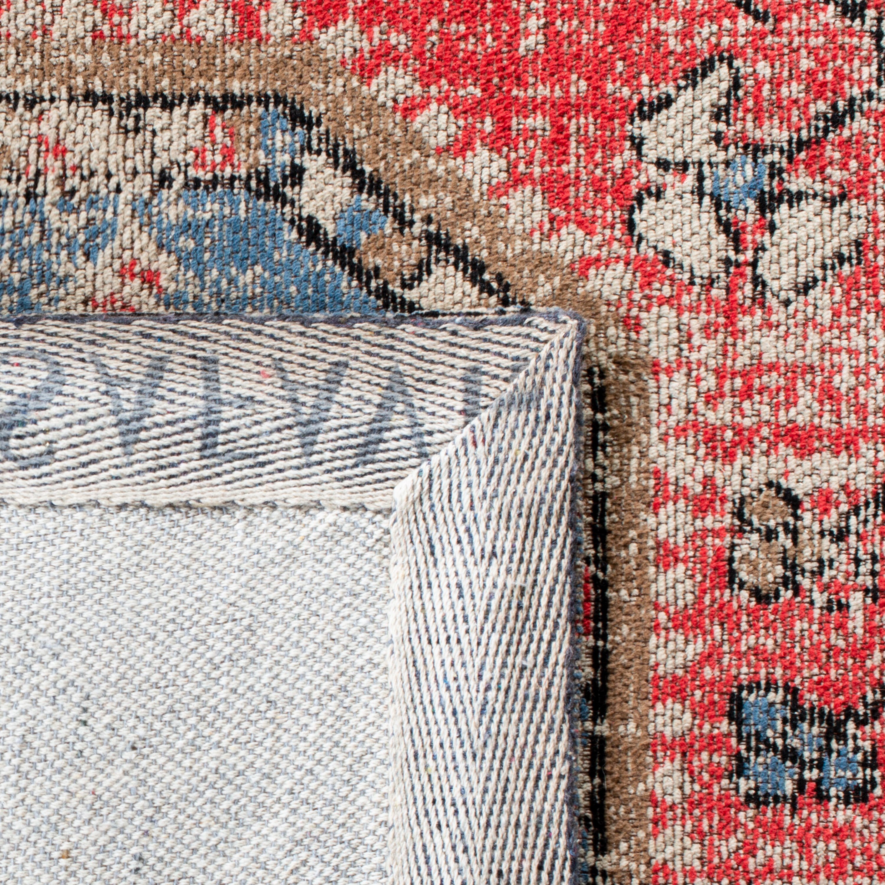 Safavieh CLV308Q-28 rugs - View #4