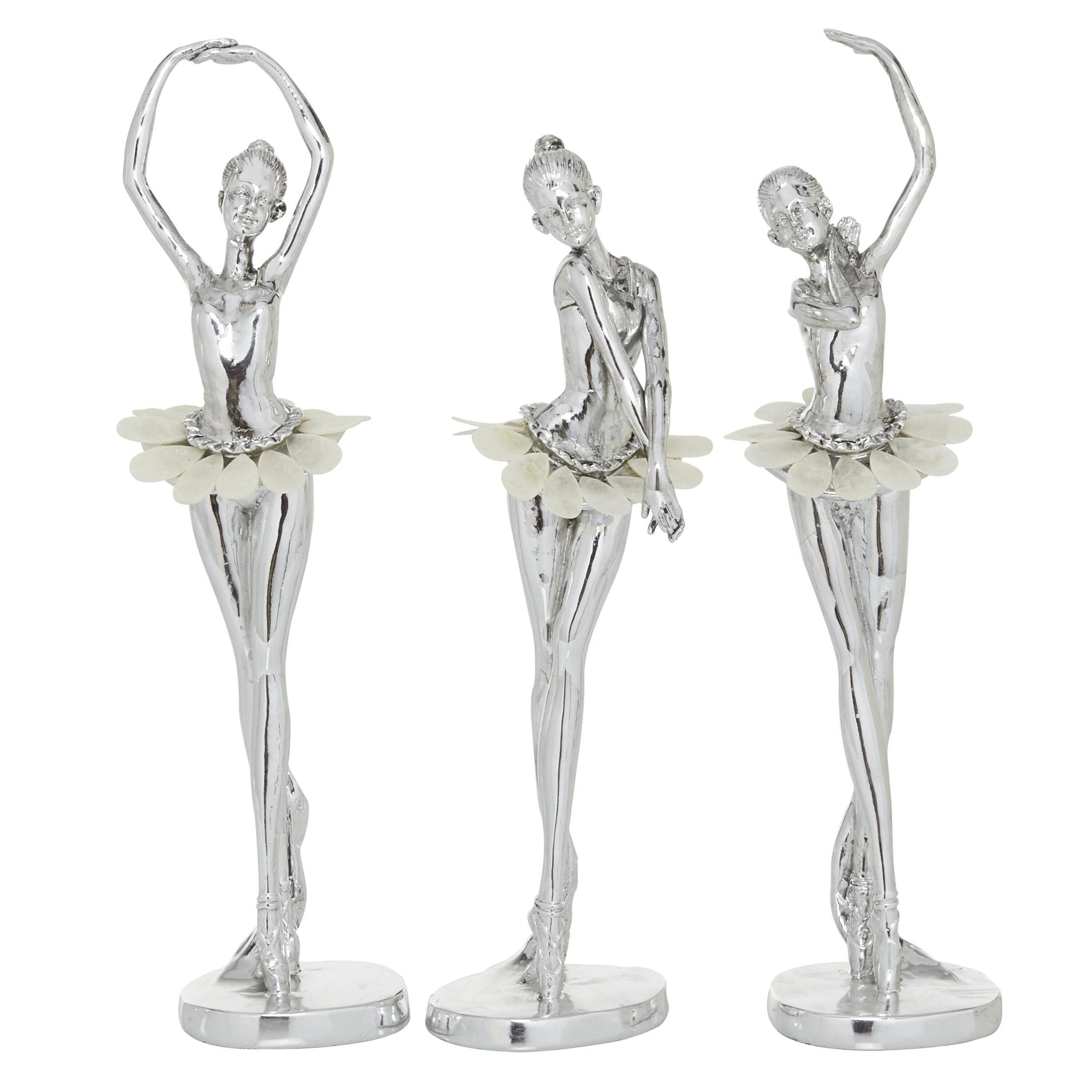 Grayson Lane 98685 Decorative-Accessories - View #2