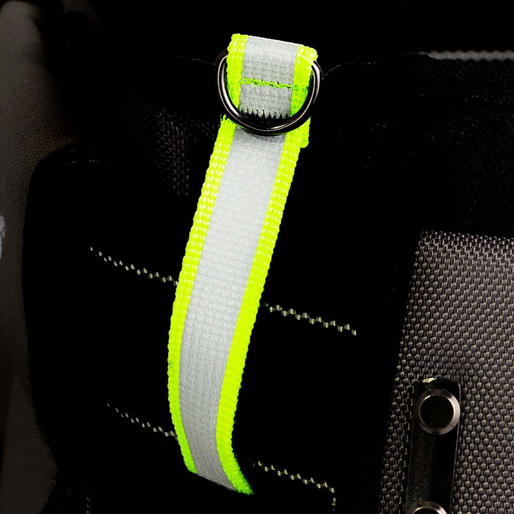 Bucket Boss 55105-HV Tool-Belts - View #14