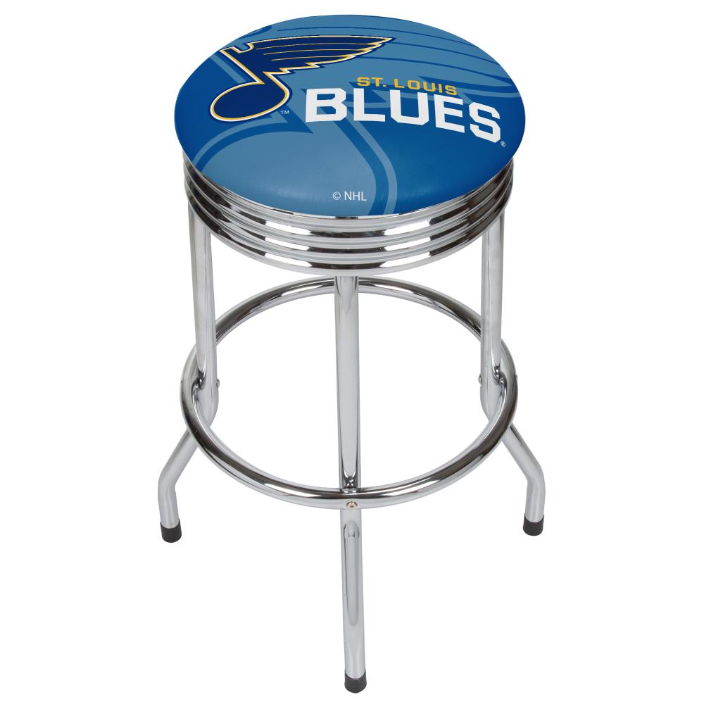 St. Louis Blues Trademarks