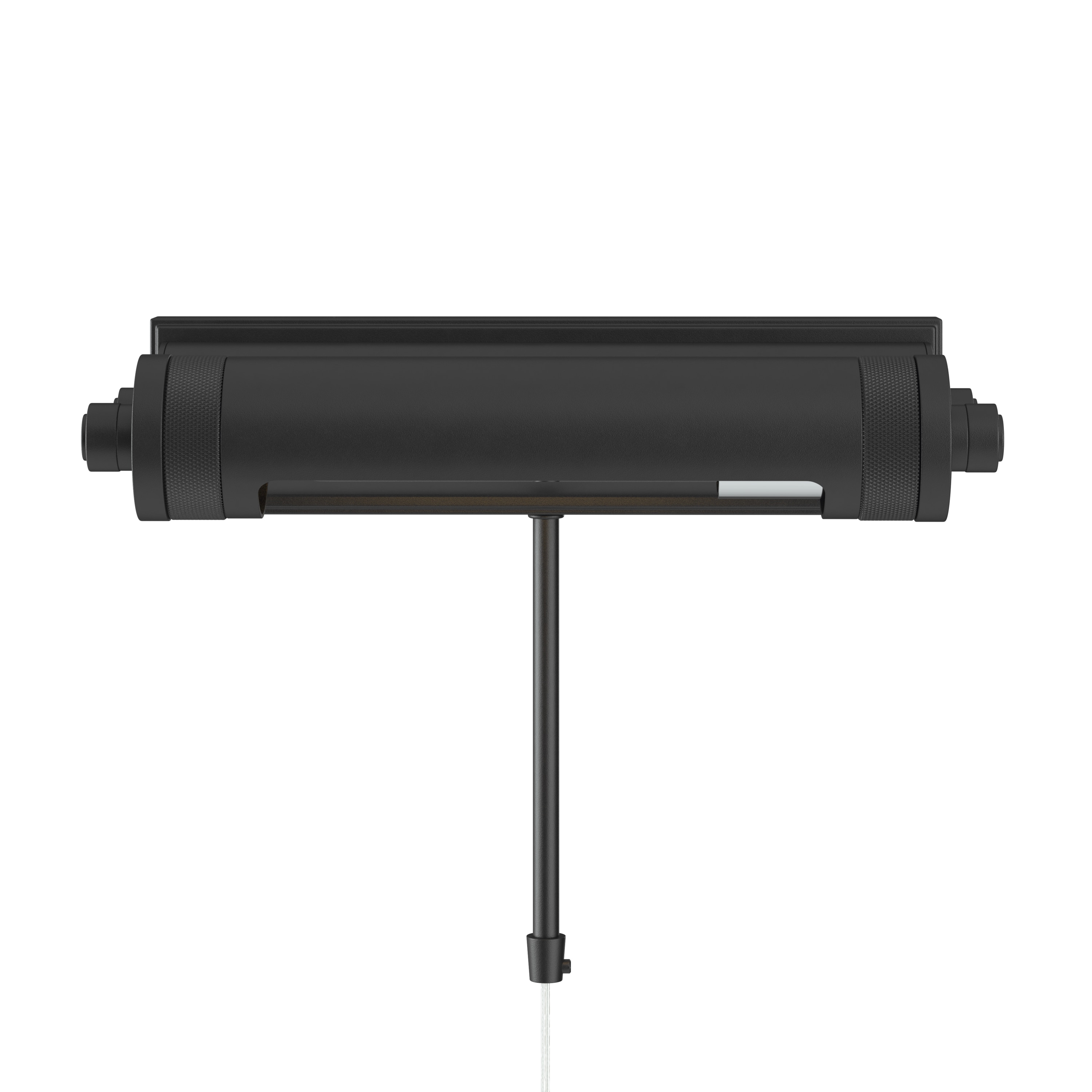 Kichler 52813BK Picture-Lighting - View #6
