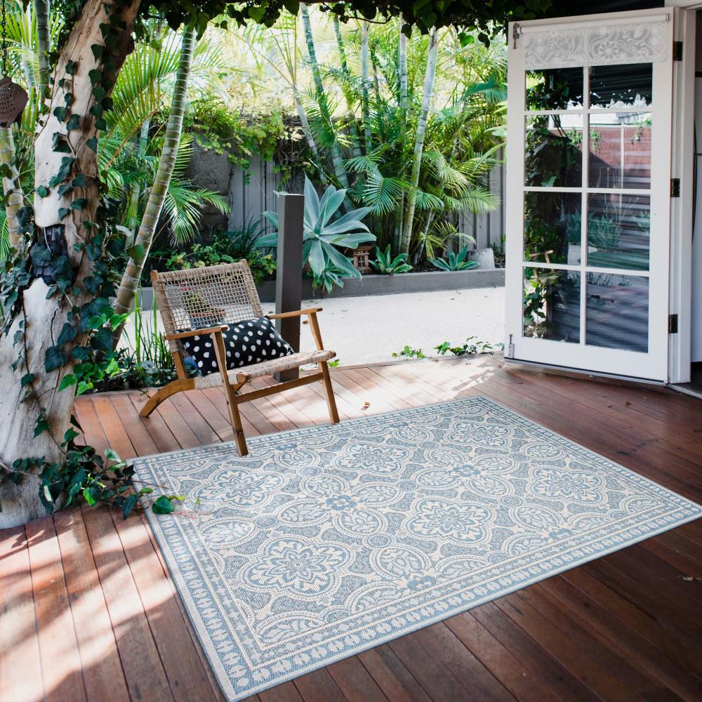 ECARPETGALLERY 351515 rugs - View #2