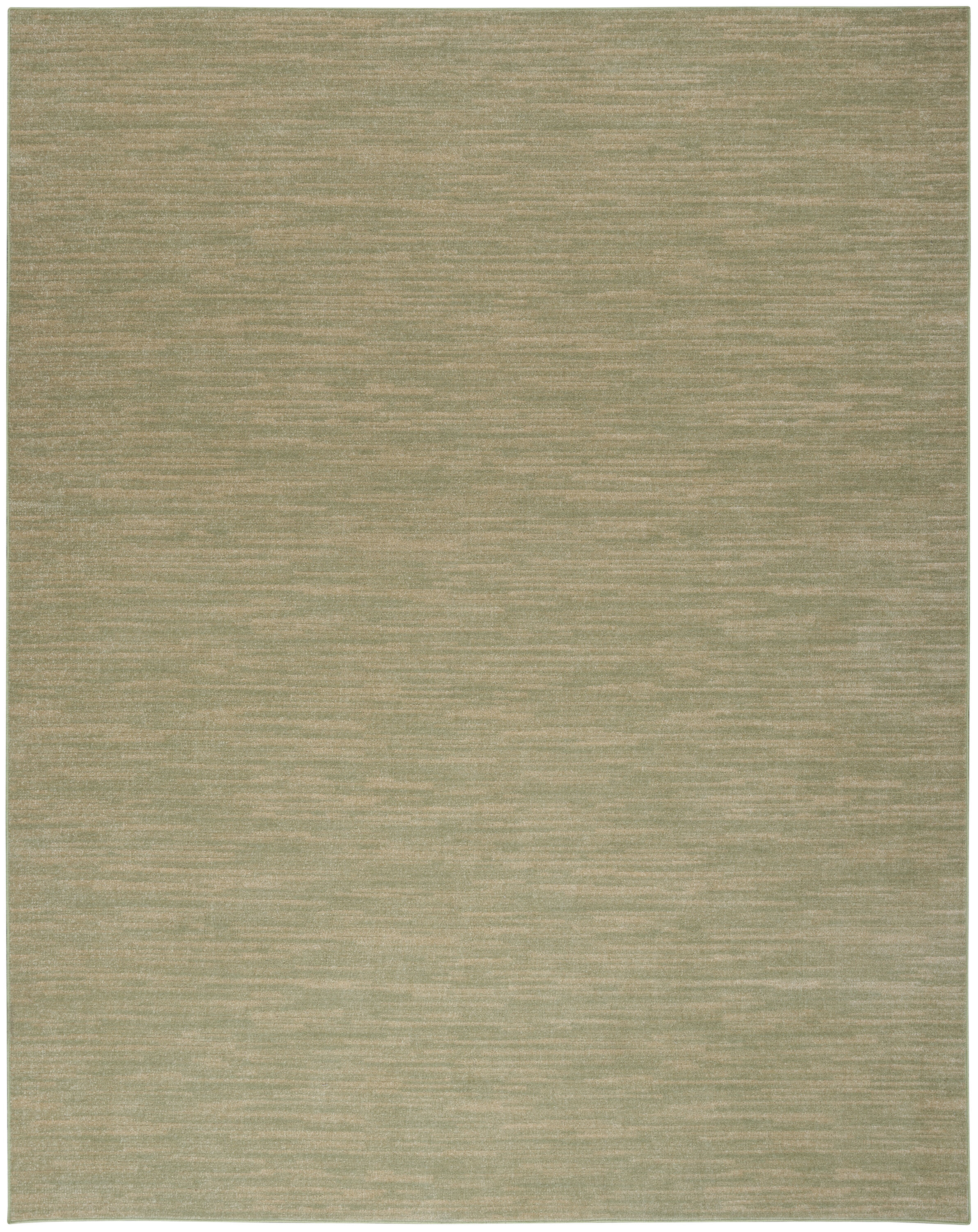 Nourison Home 099446917423 rugs - View #2