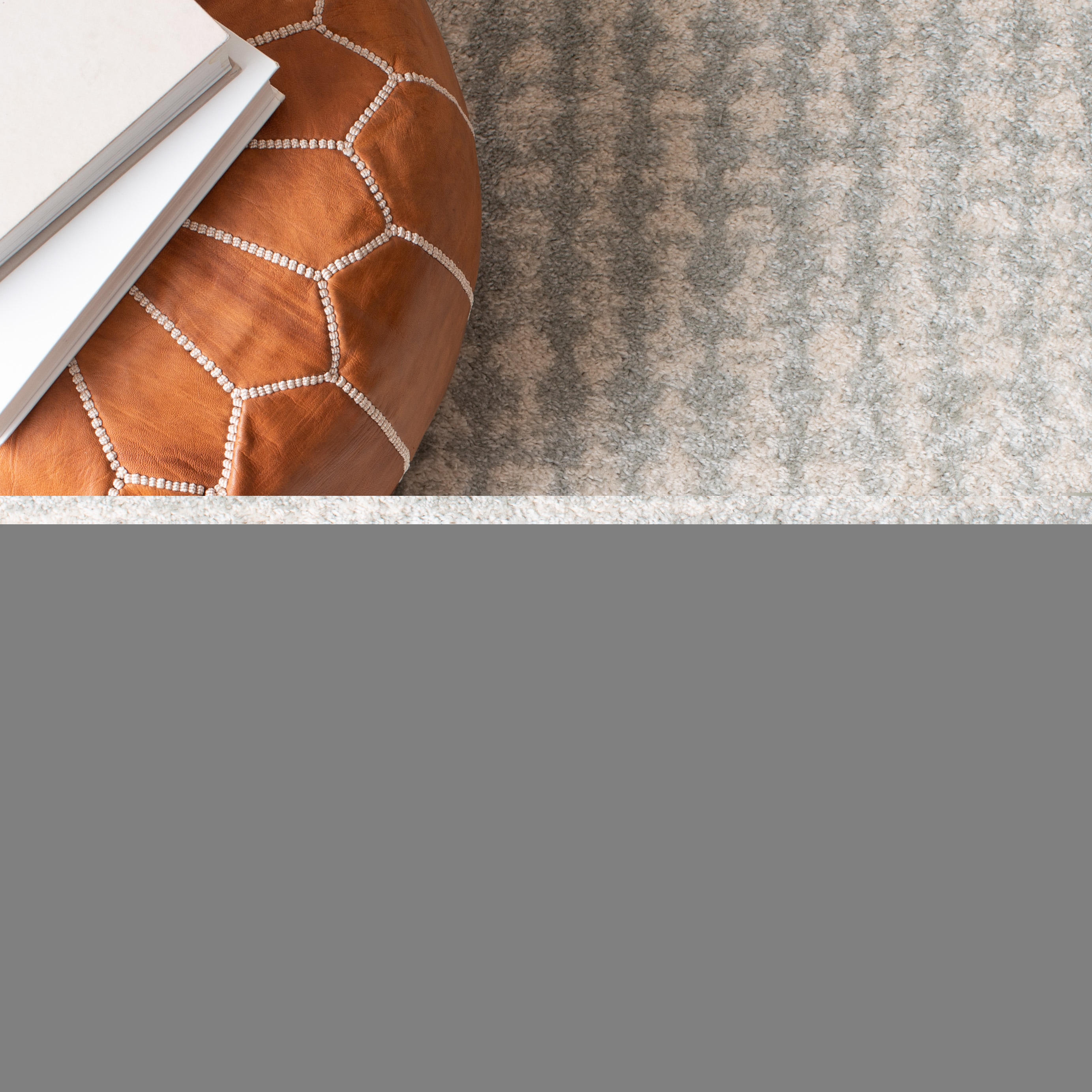 Safavieh TUL229H-9 rugs - View #6