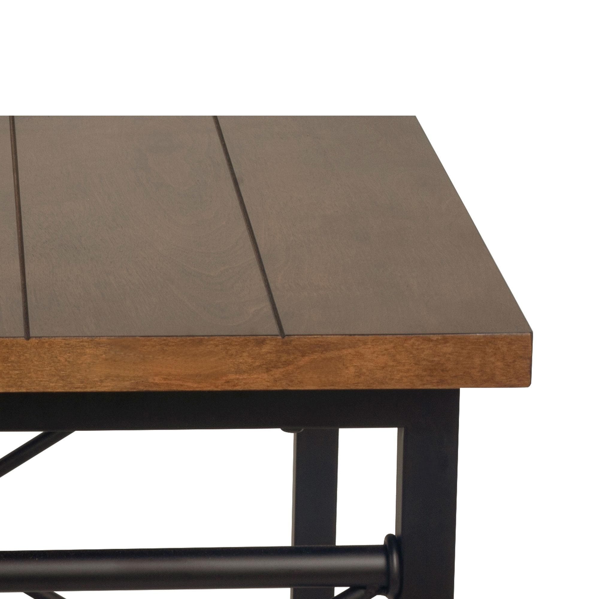 Uolfin UERB3M-LWS20003-67 Coffee-Tables - View #7