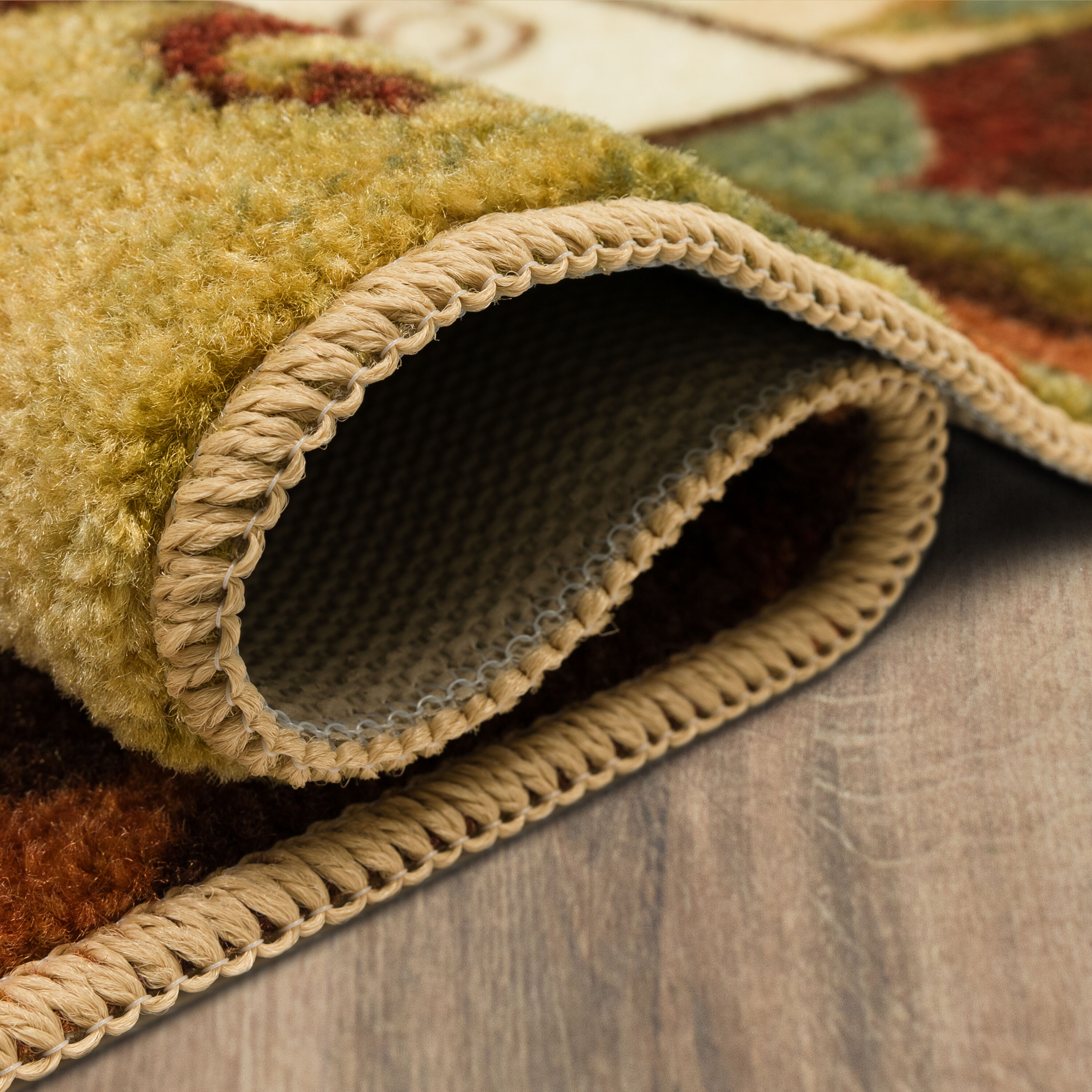 Mohawk Home 12160 473 3P0004 rugs - View #4
