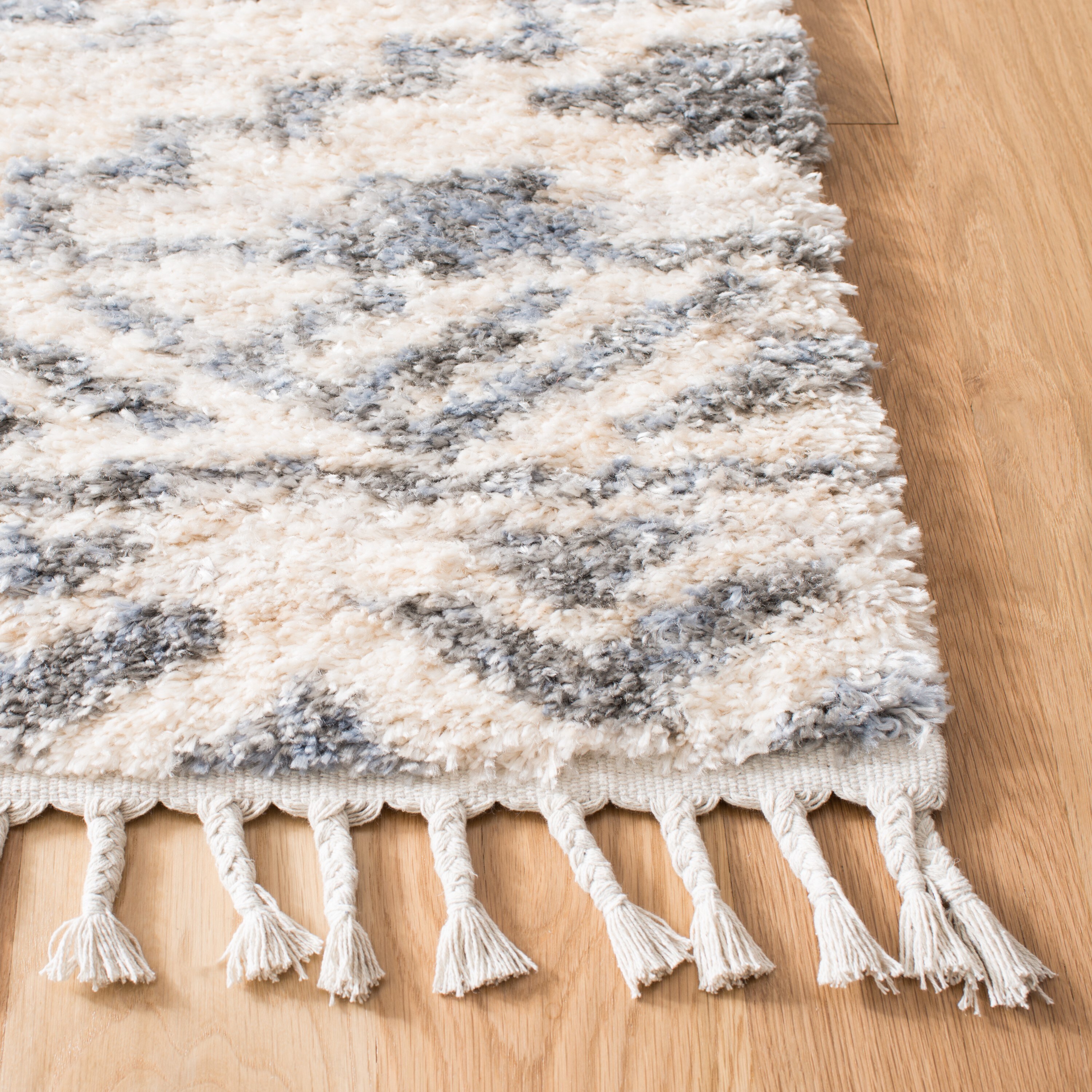 Safavieh BFG606A-10 rugs - View #3