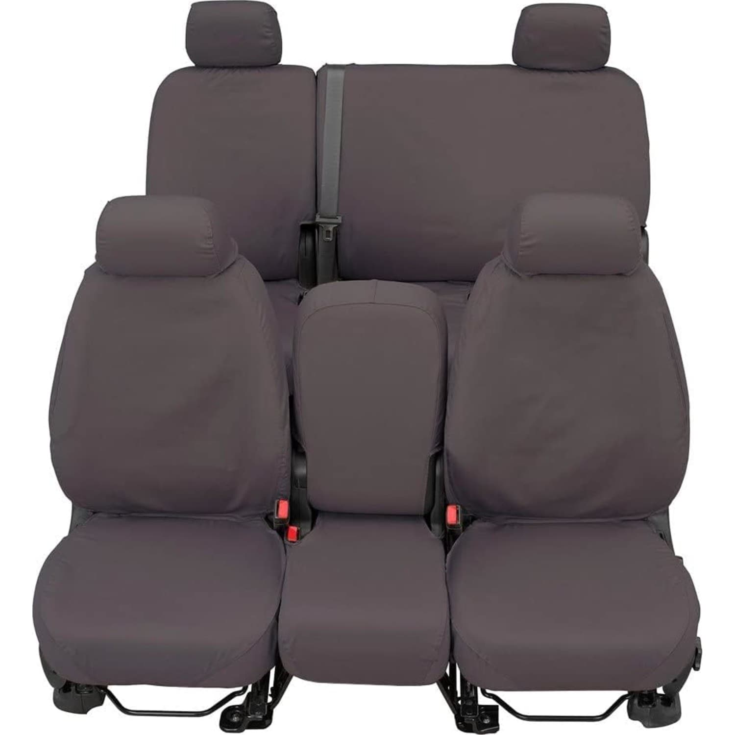 Covercraft SS2589PCGY Interior-Car-Acc - View #7