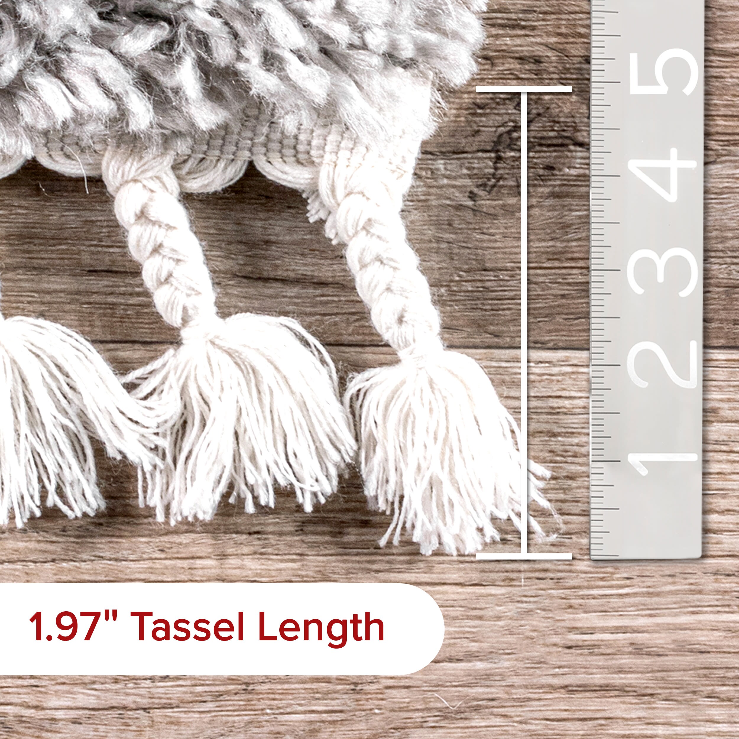 nuLOOM KKBL01B-8010 rugs - View #11