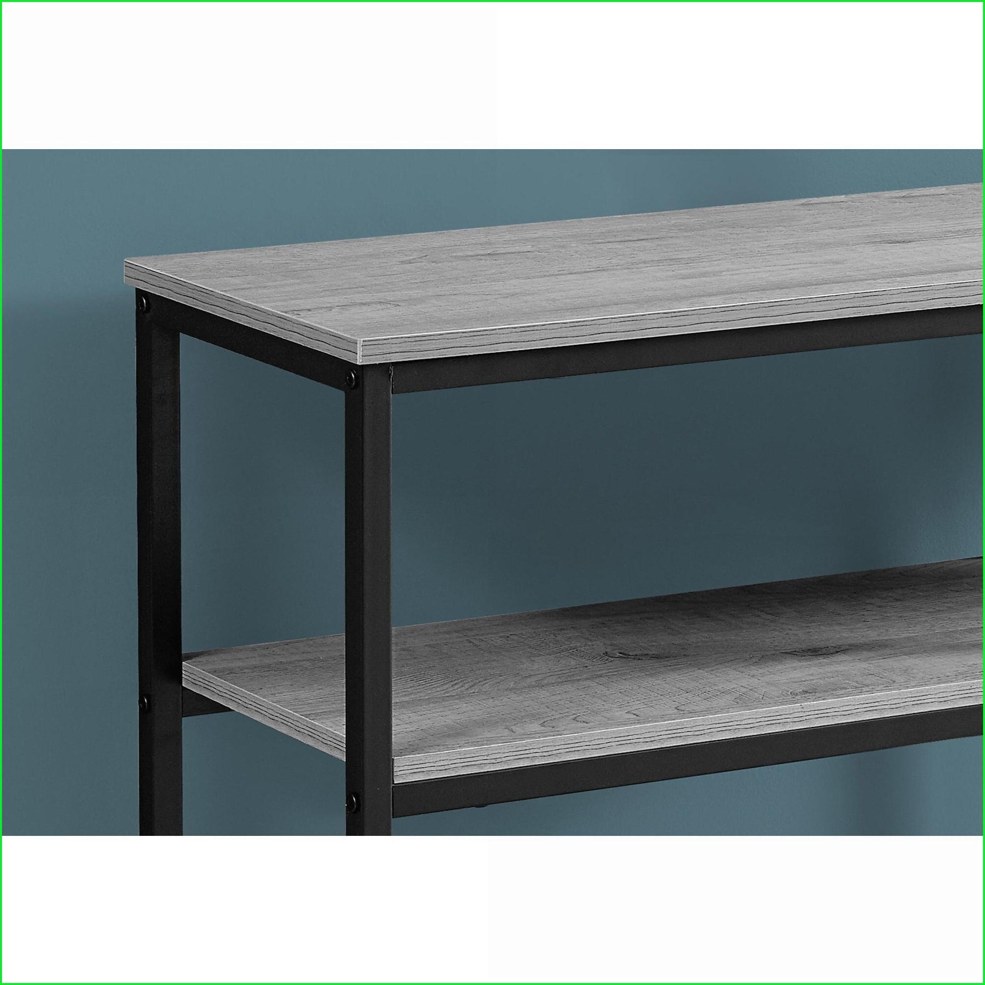 Watnature P9EFICDGLN5Z Coffee-Tables - View #3