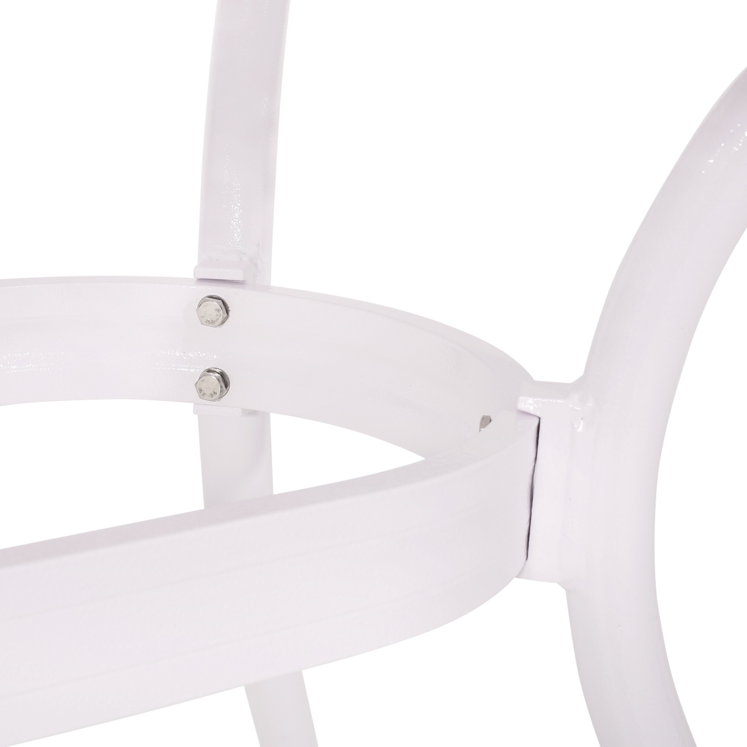 Clihome CL-NI-57704-1 Patio-Tables - View #6