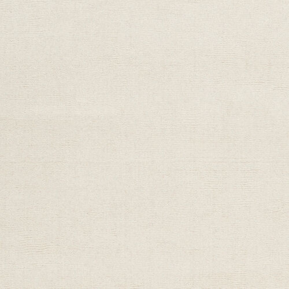 Livabliss M262-7696 rugs - View #5