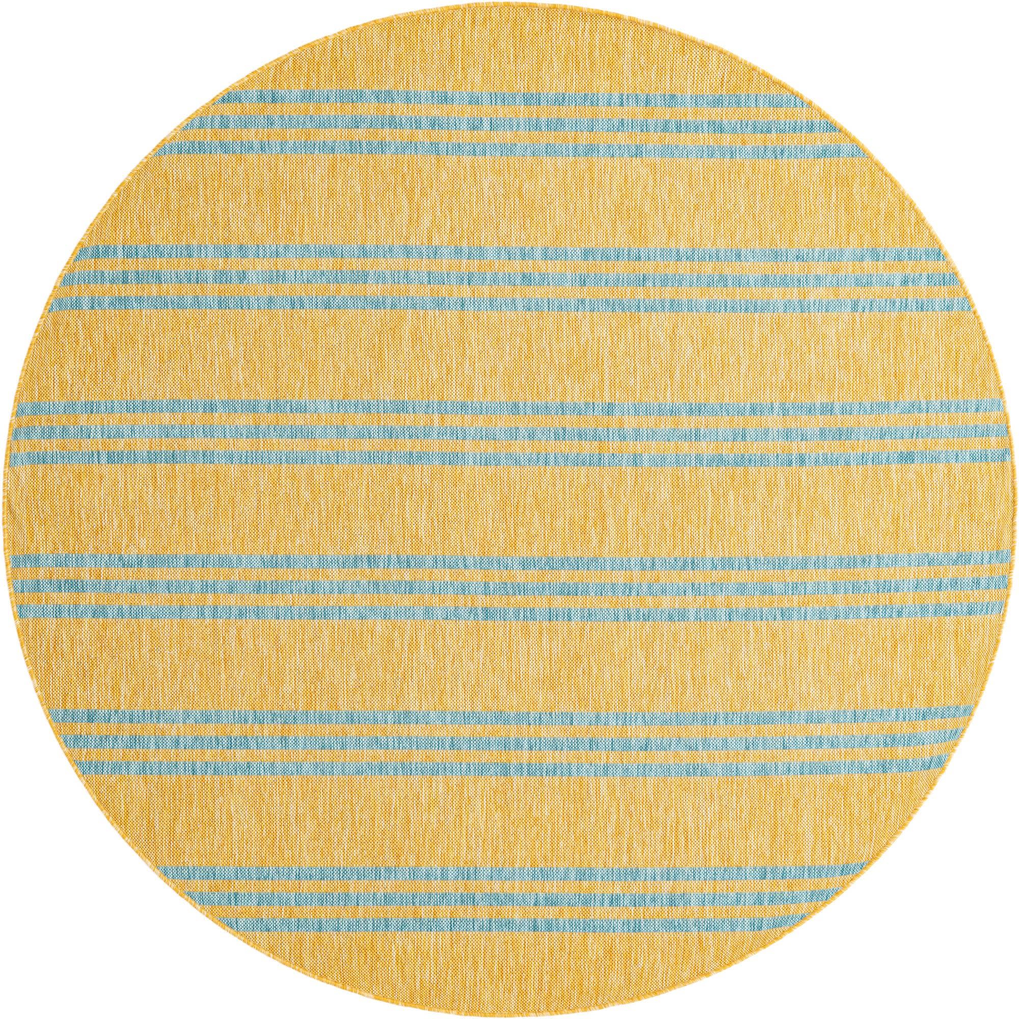 Unique Loom 3180799 rugs - View #2
