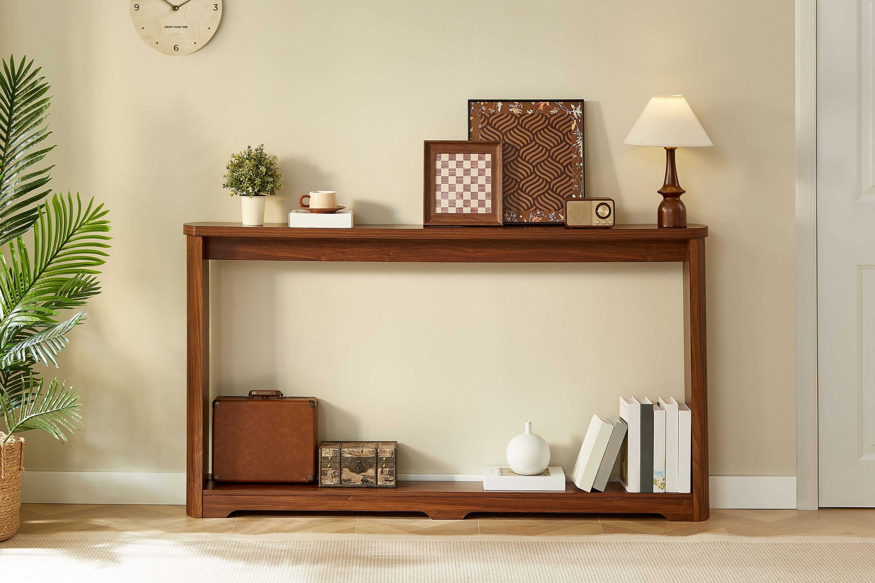 Tatayosi T2-2P339116 Console-Sofa-Tables - View #2