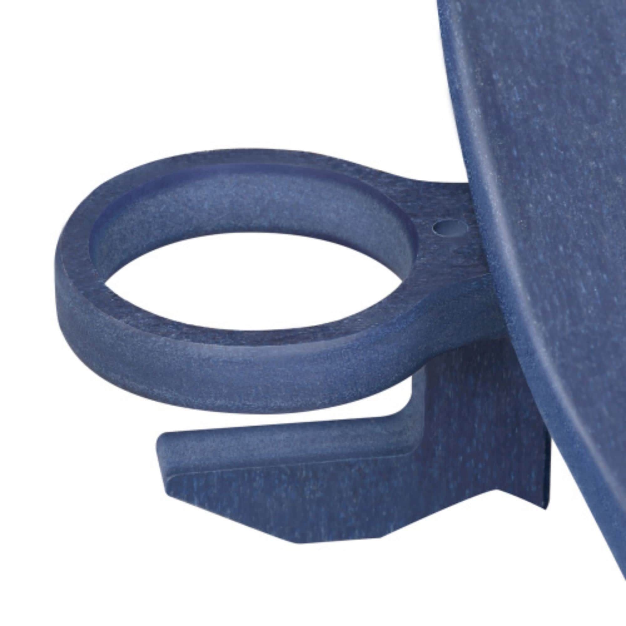 CASAINC CR-D0102HEVS7G Patio-Chairs - View #5