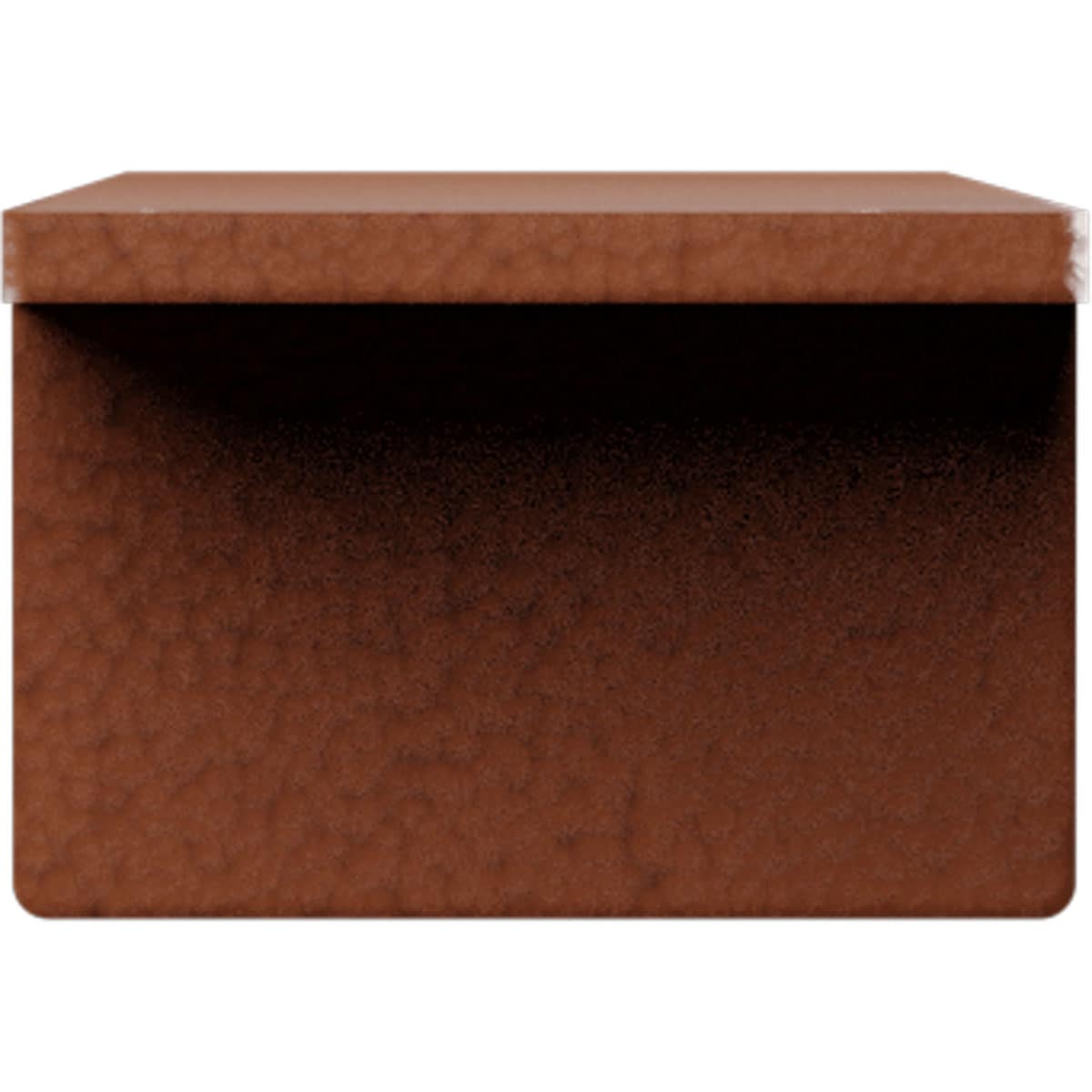 Ekena Millwork BKTM03X24X02HEHCO Mending-Plates-Brackets-Braces - View #5