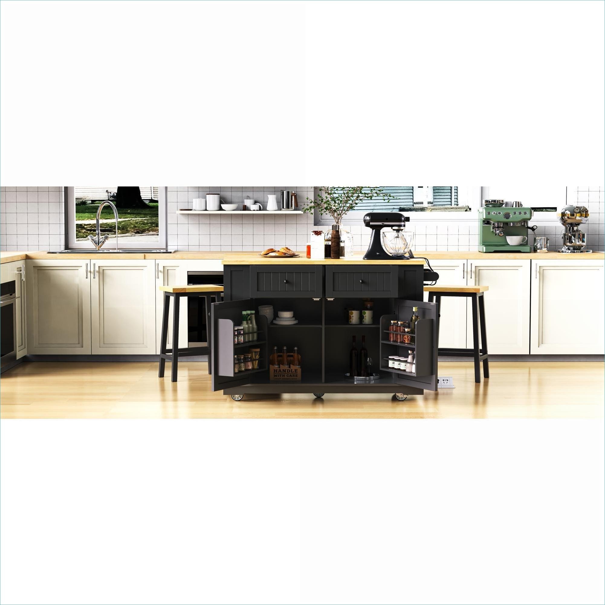 Watnature PM23G3Q1484K Kitchen-Furniture - View #13