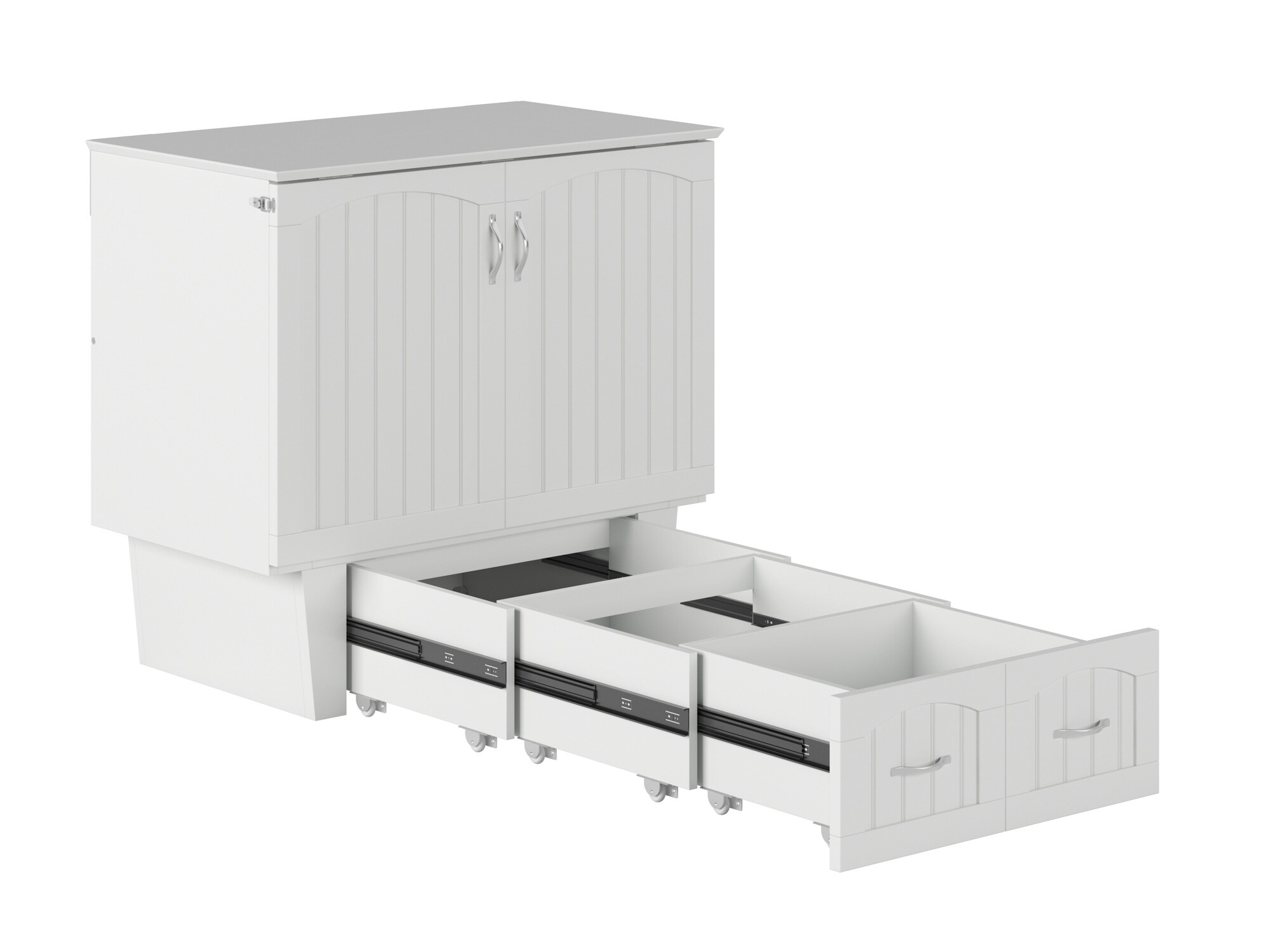 AFI AC592102 beds - View #11