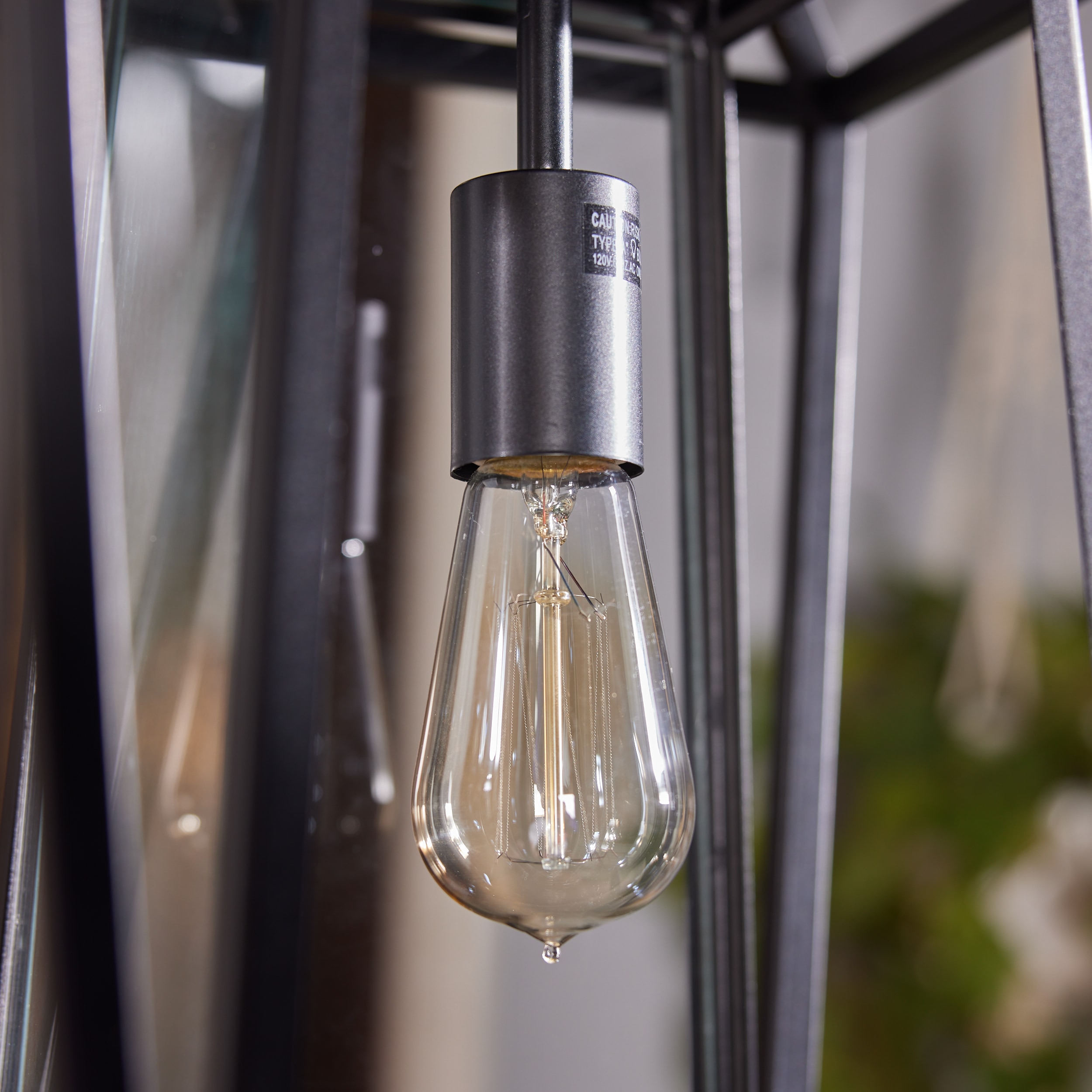 Maxim Lighting 3178CLBK Pendant-Lights - View #8