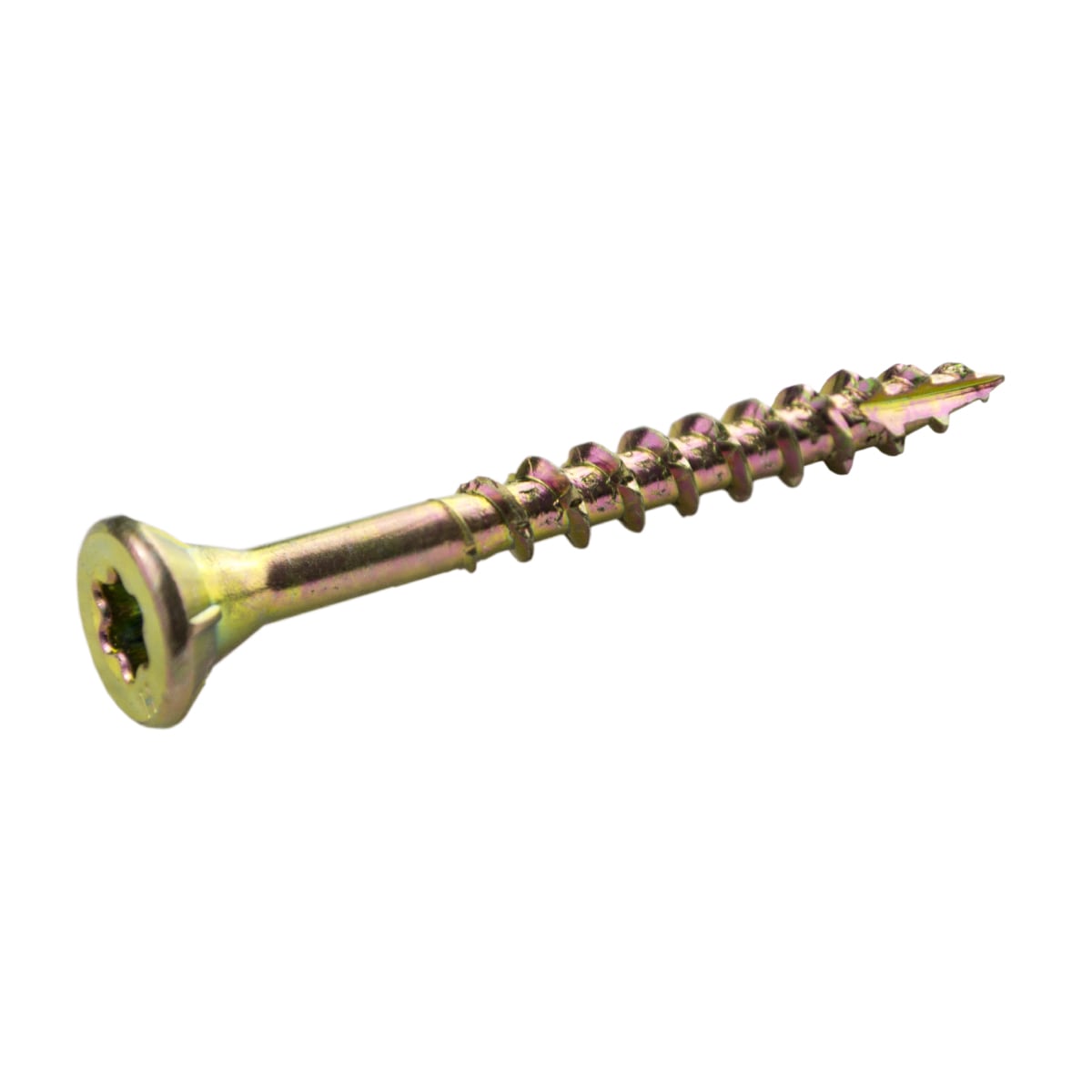 Grip-Rite 134GCS5 Wood-Screws - View #3