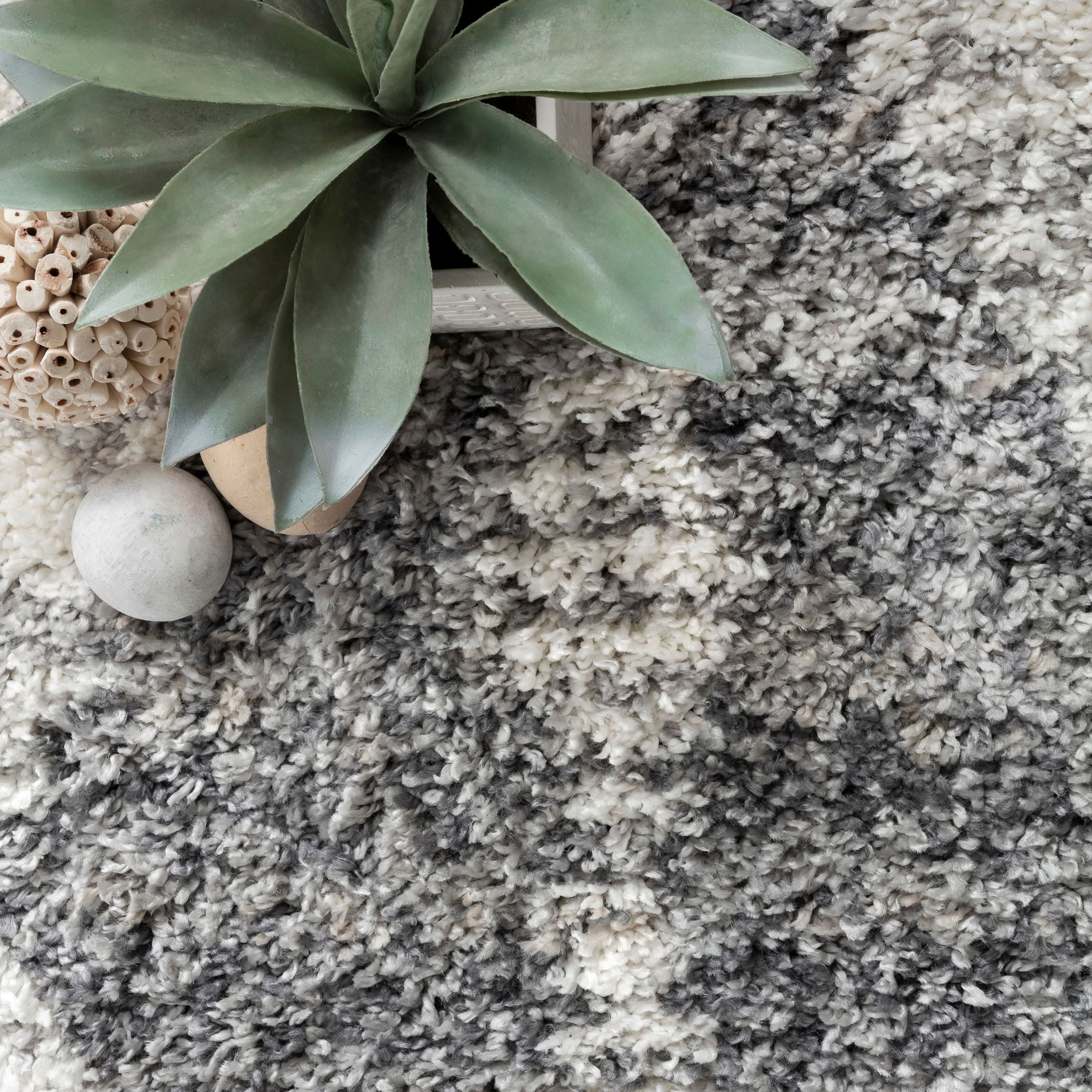 nuLOOM KKEL05A-710011 rugs - View #8
