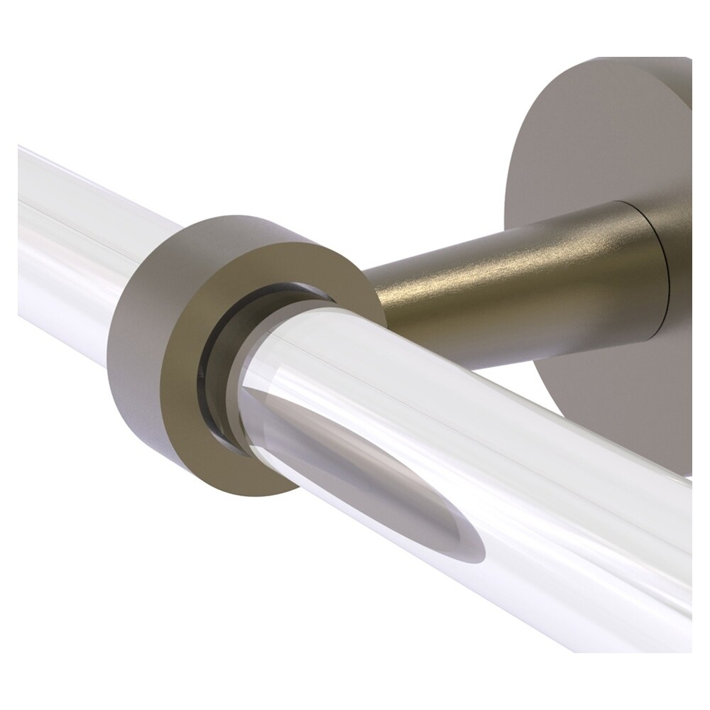 Allied Brass CV-HTB-2-ABR d060350 - View #2
