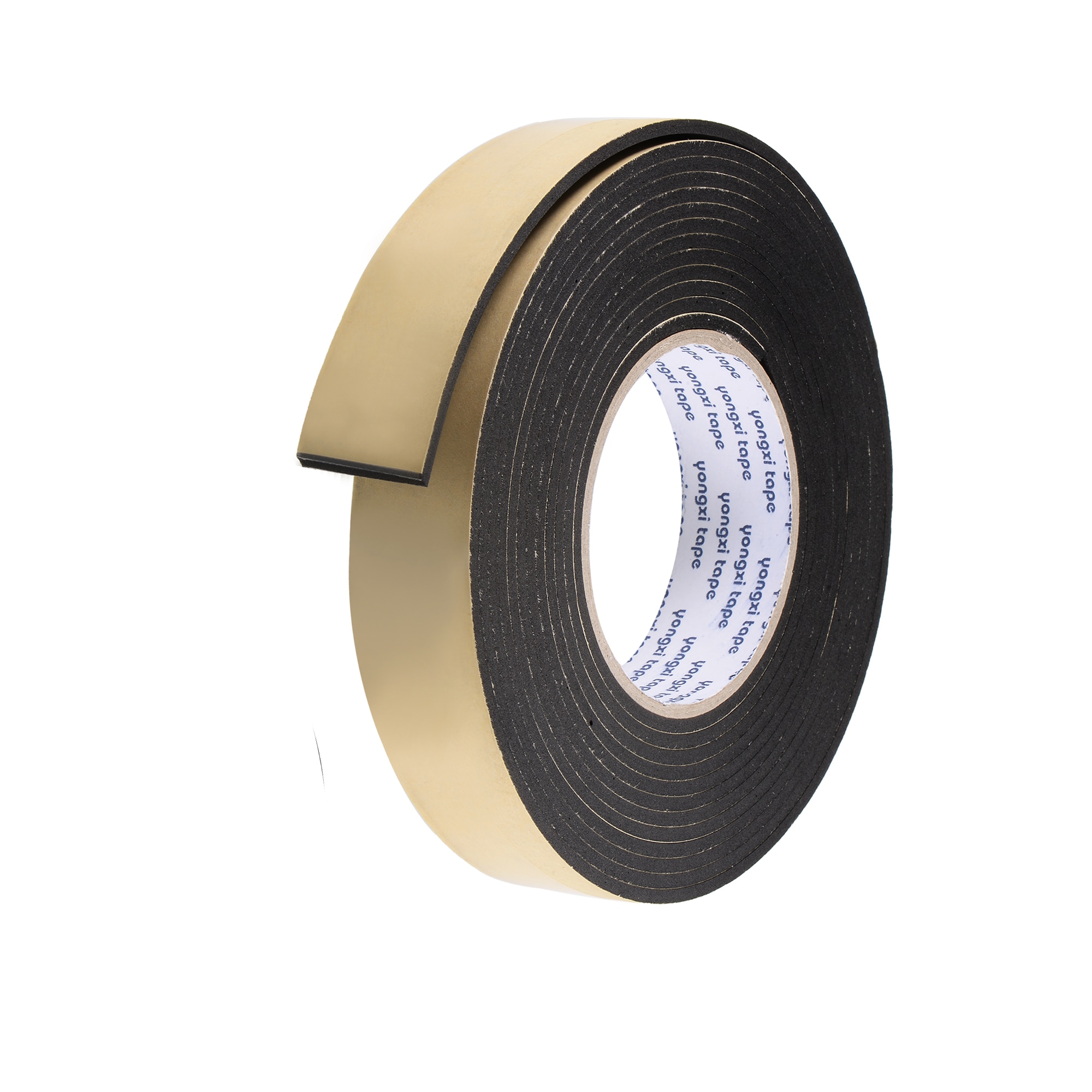 Unique Bargains S25093001UX1724 weatherstriping - View #5