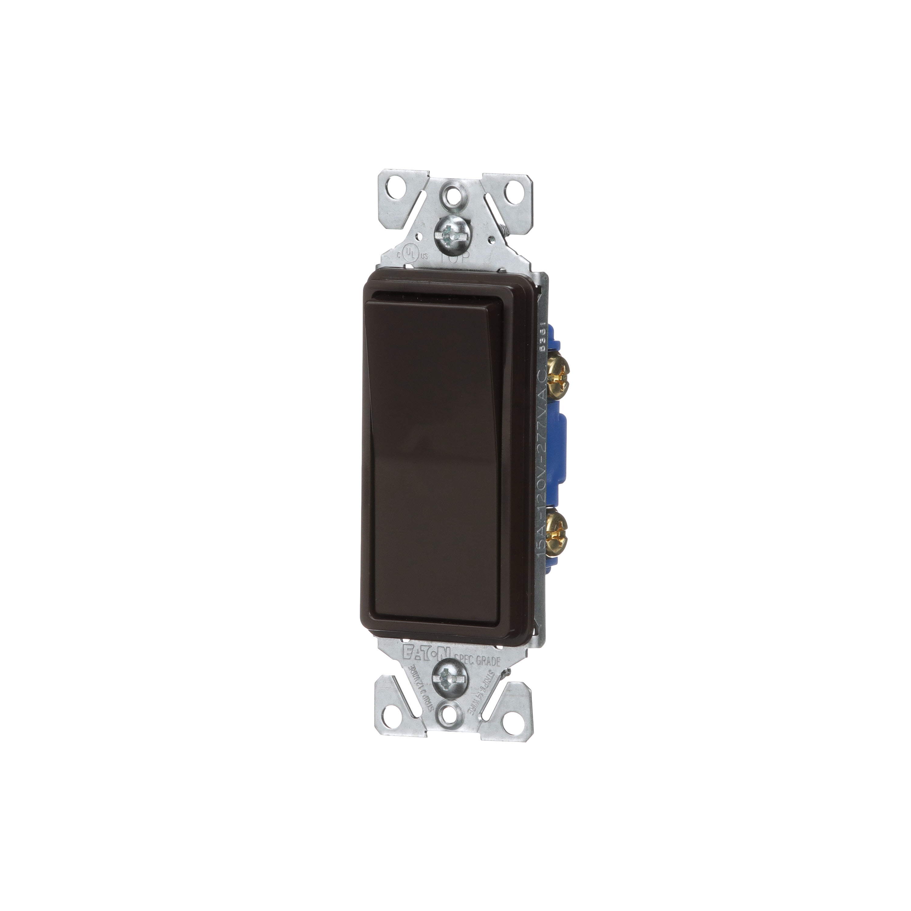 Eaton 7501B-SP-L Lighting-Controls - View #2