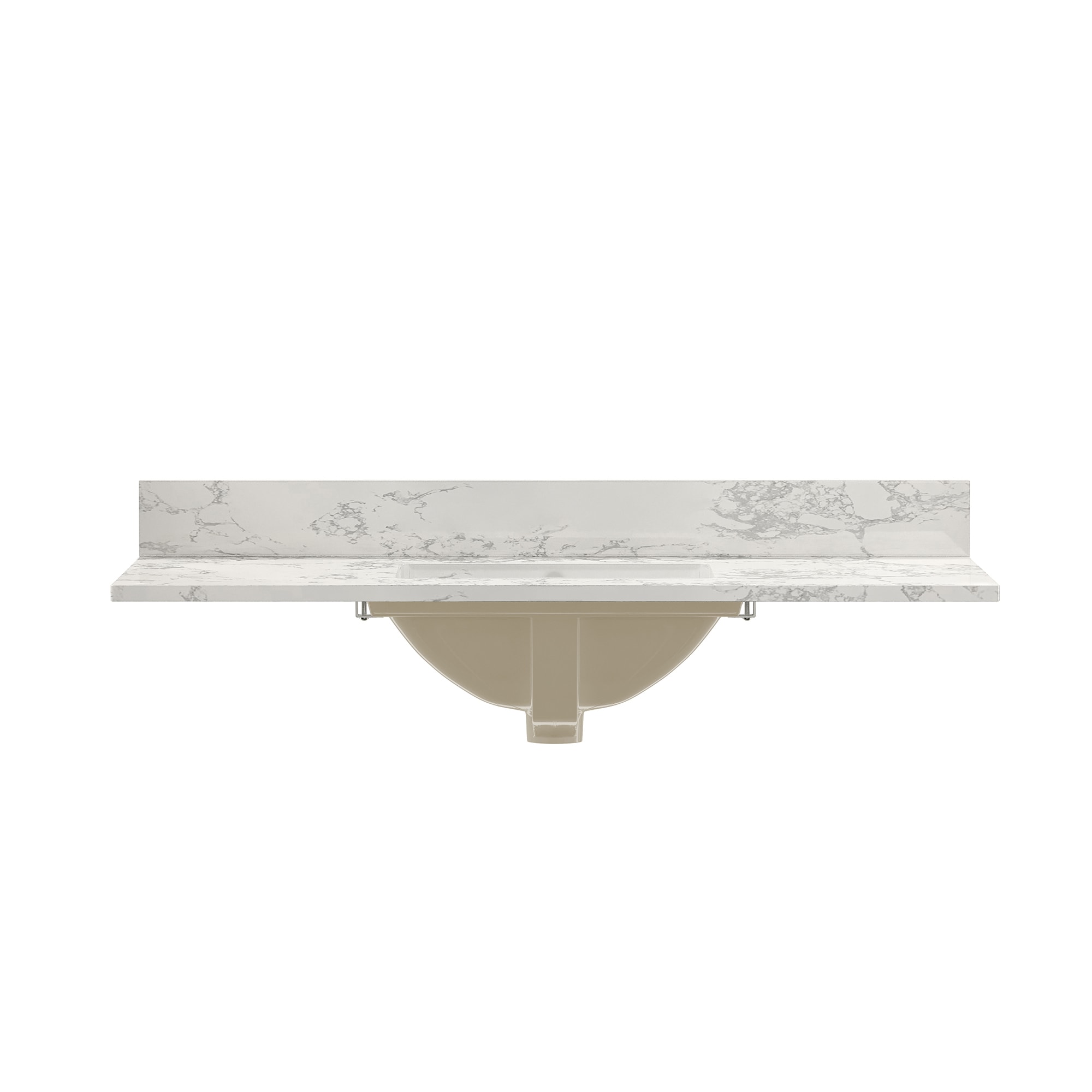 CASAINC MTL-50921985 Vanity-Tops - View #3