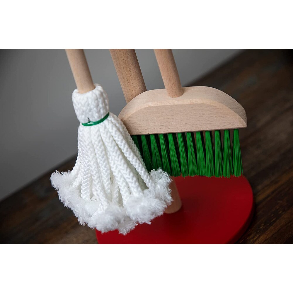 G & F Products 10071 Play-Toys - View #3