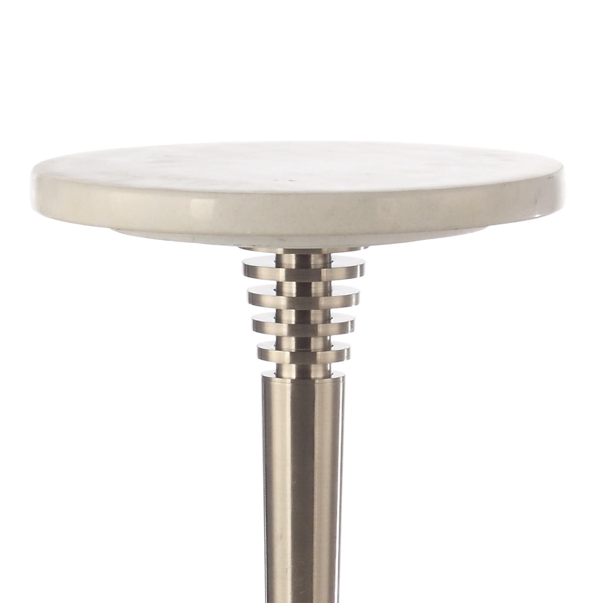 IHOMEadore PWT230307-7 End-Tables - View #4