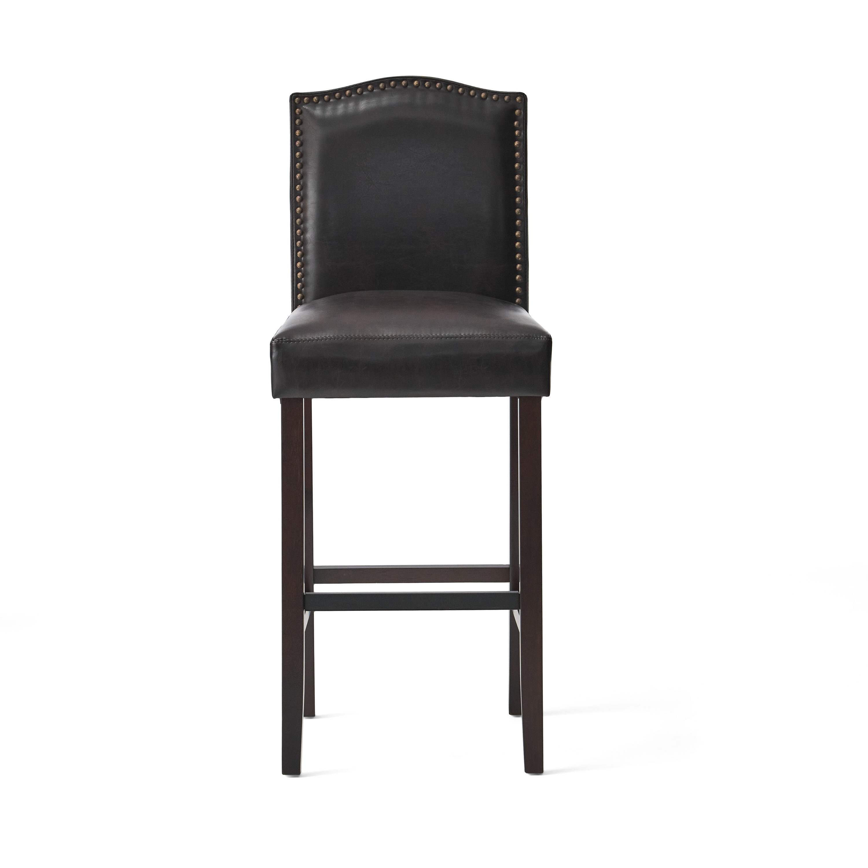 Best Selling Home Decor 302830 stools - View #6